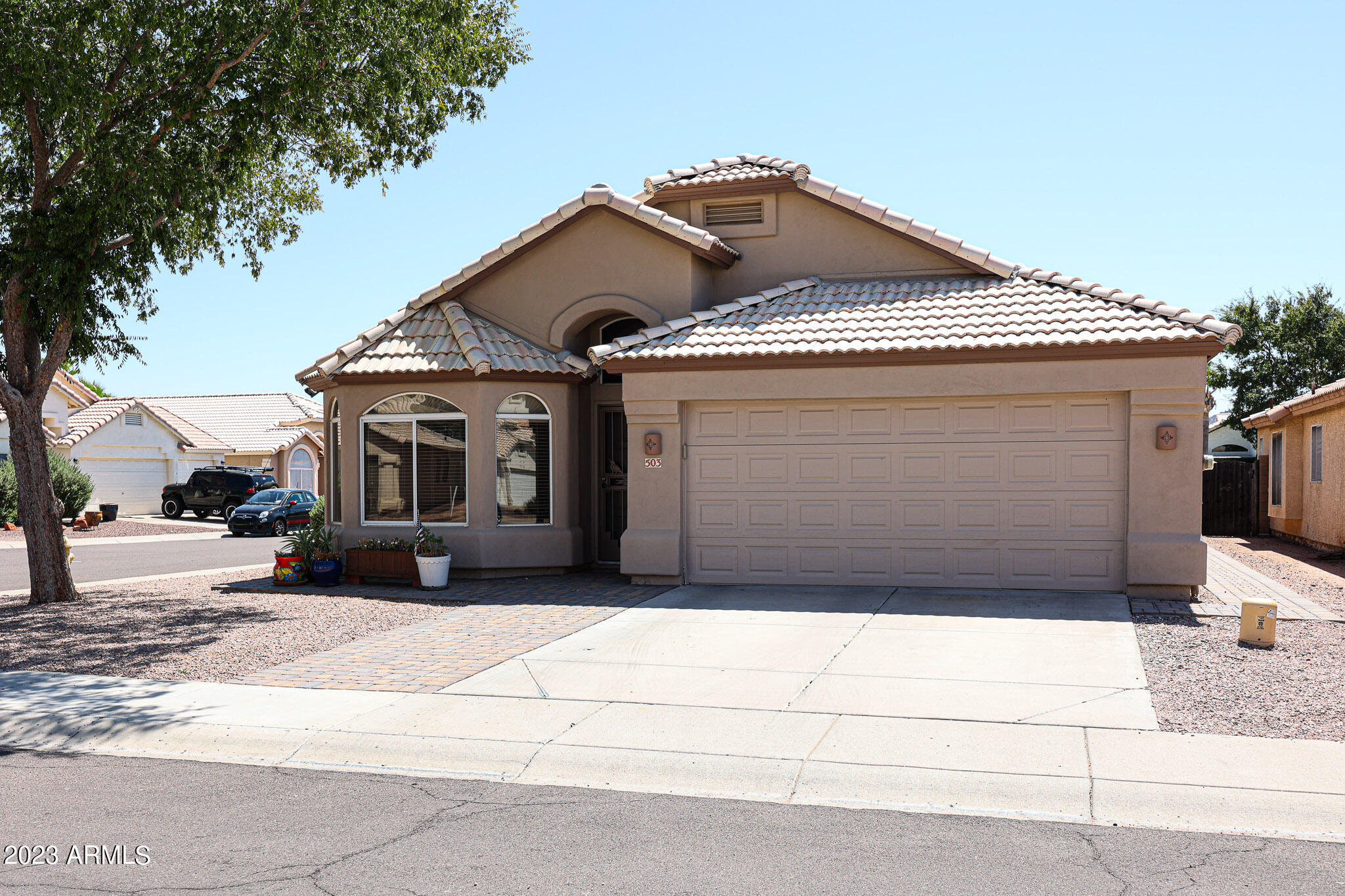 MOONLIGHT GLEN - Residential