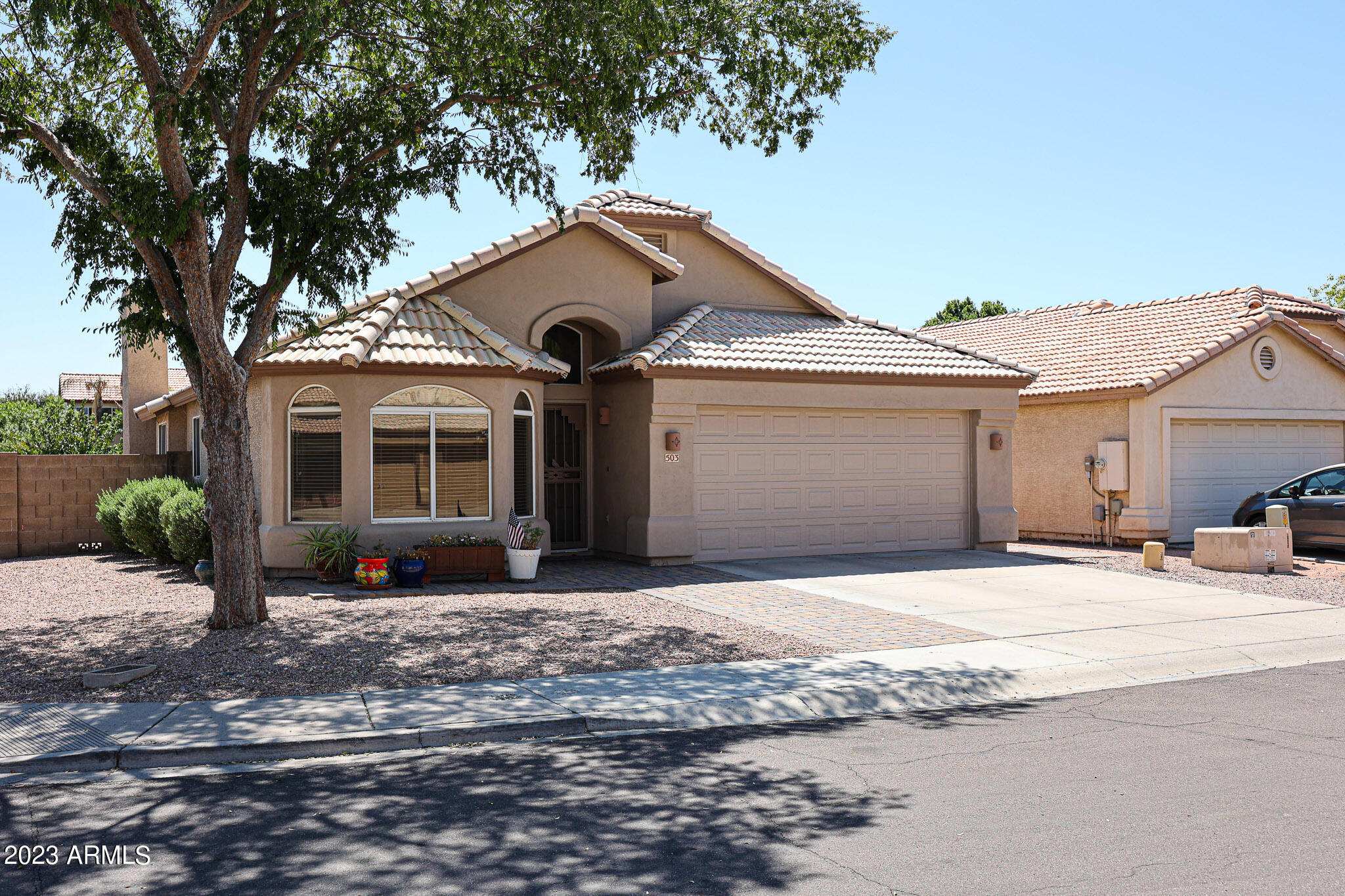 MOONLIGHT GLEN - Residential