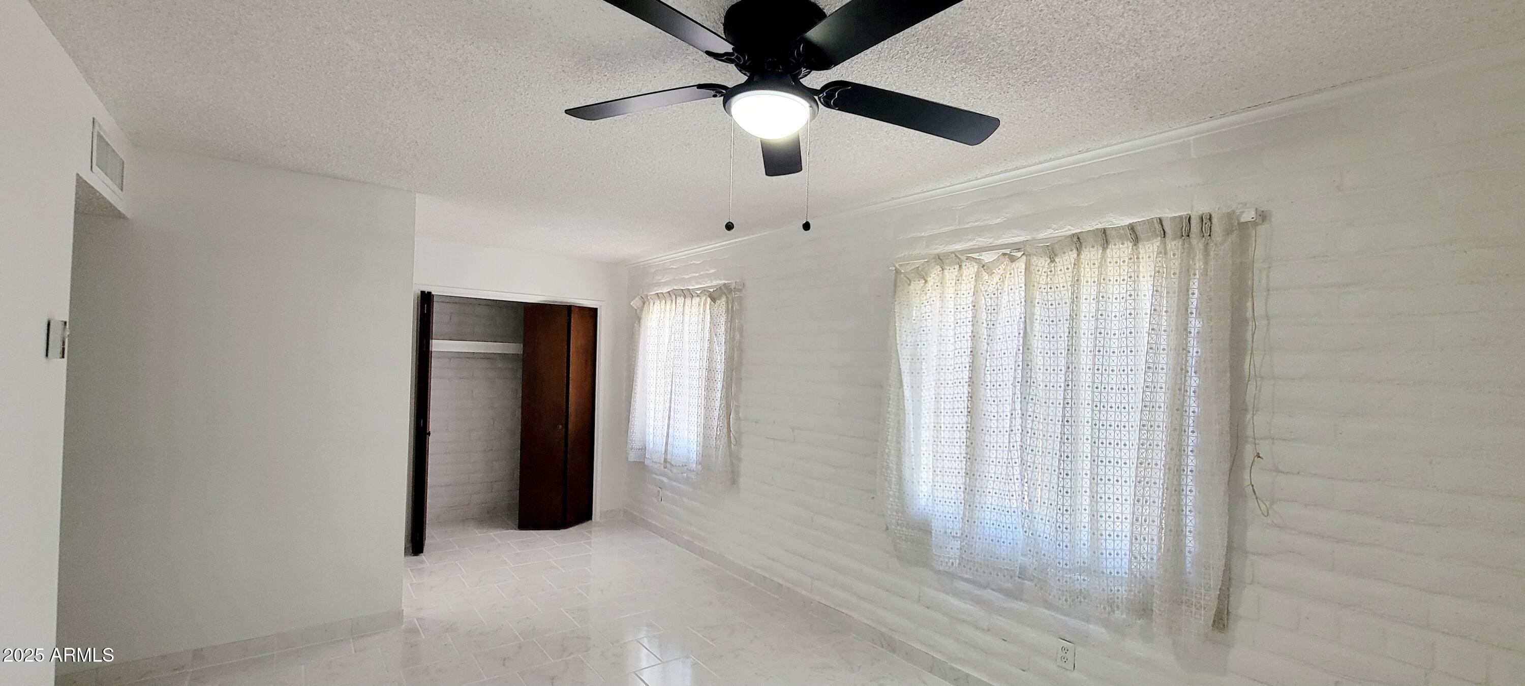 SUN SITE HEIGHTS - Residential
