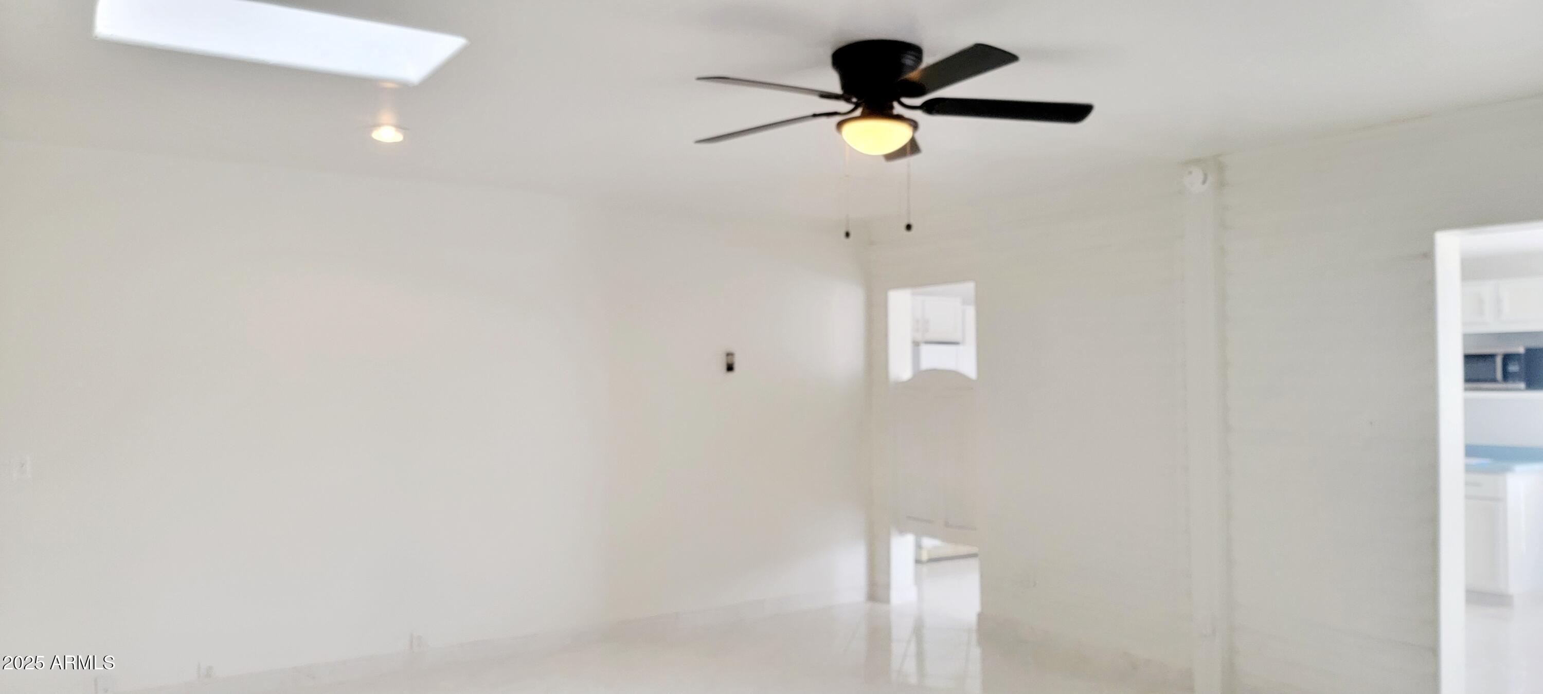 SUN SITE HEIGHTS - Residential