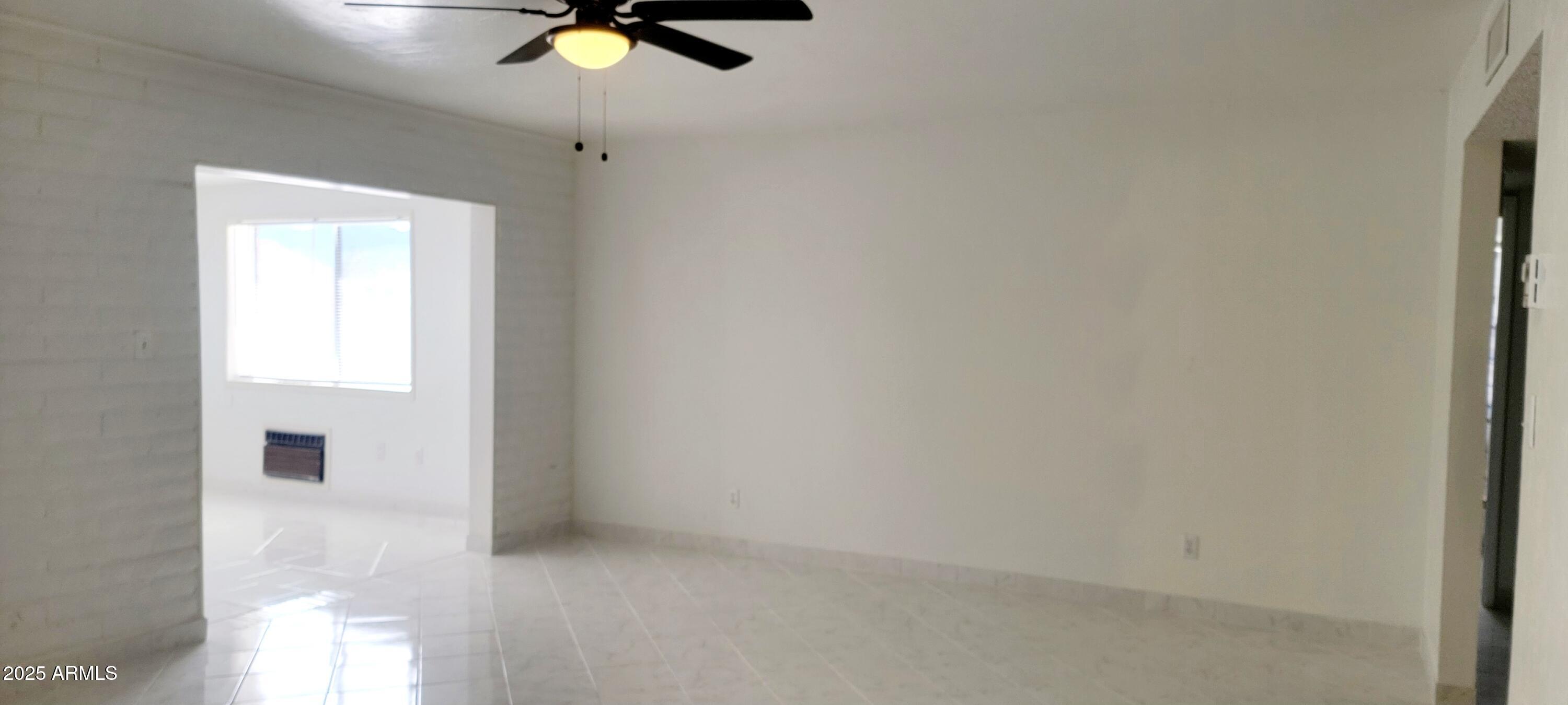 SUN SITE HEIGHTS - Residential