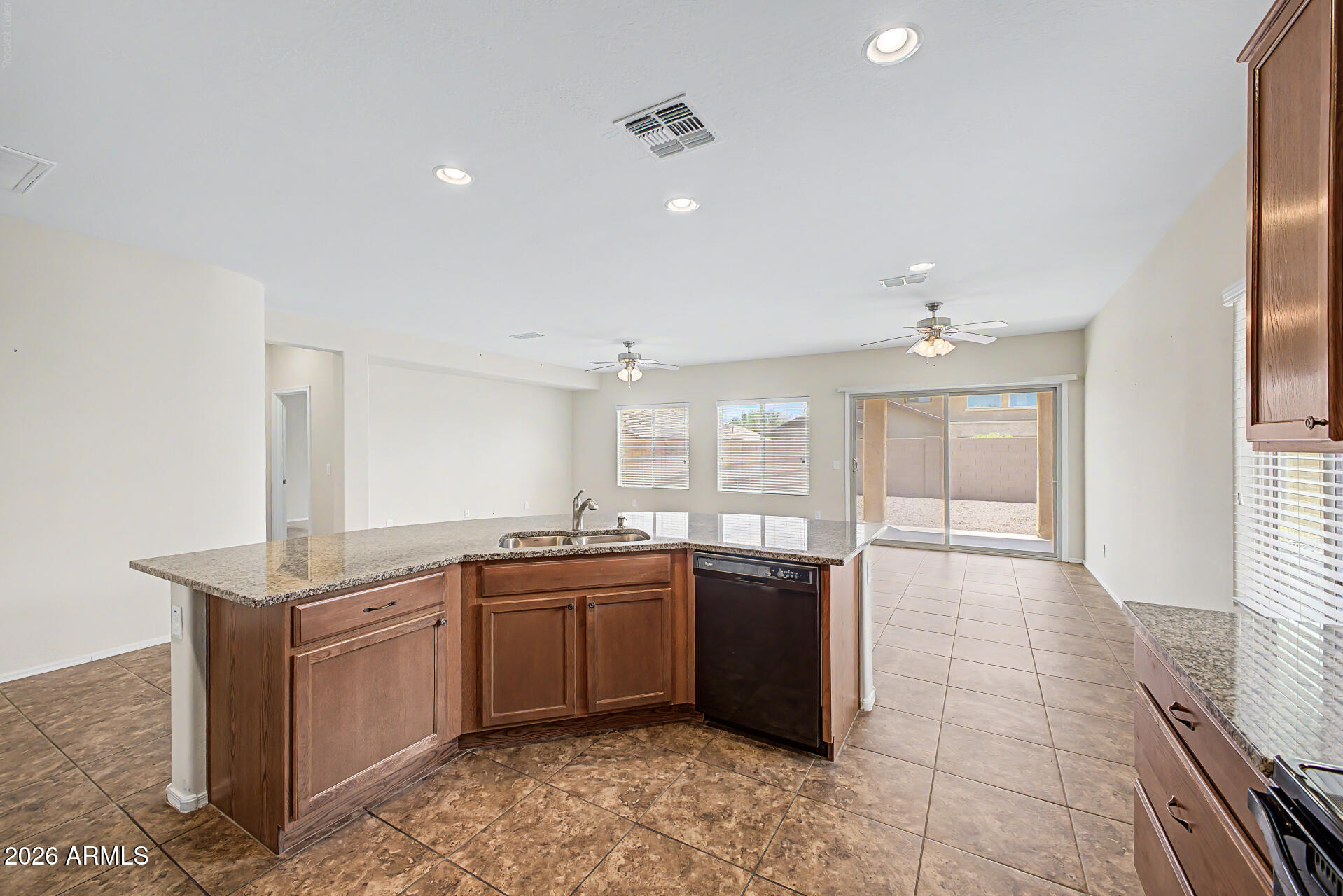 DESERT OASIS PARCEL L14C - Residential