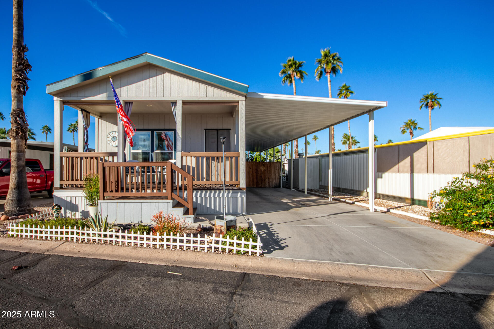 ROSEHAVEN ESTATES - Residential