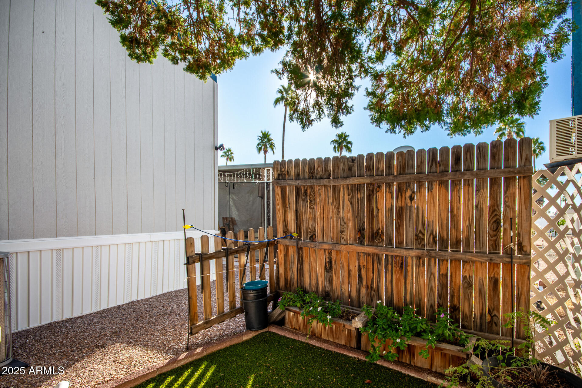 ROSEHAVEN ESTATES - Residential