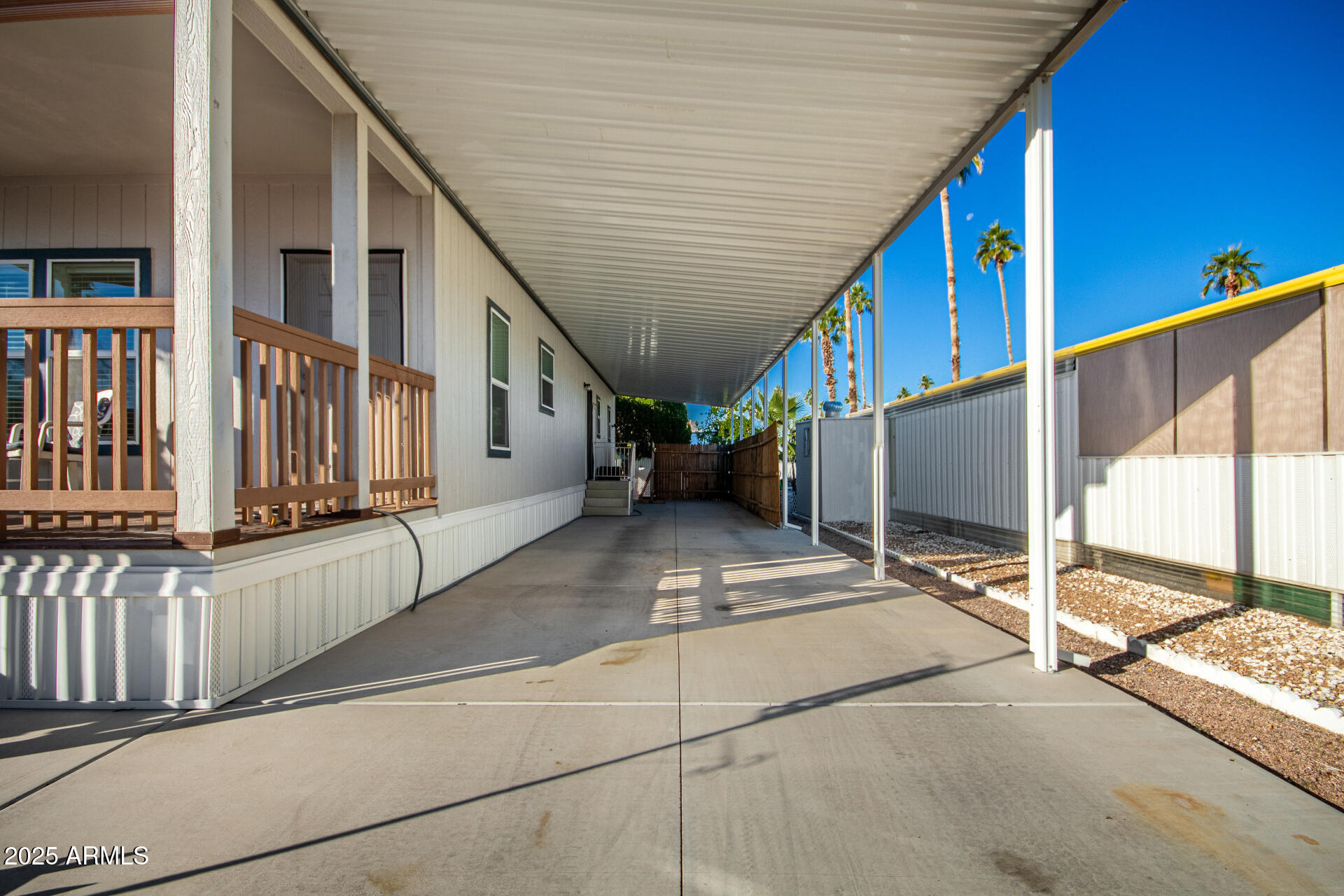 ROSEHAVEN ESTATES - Residential