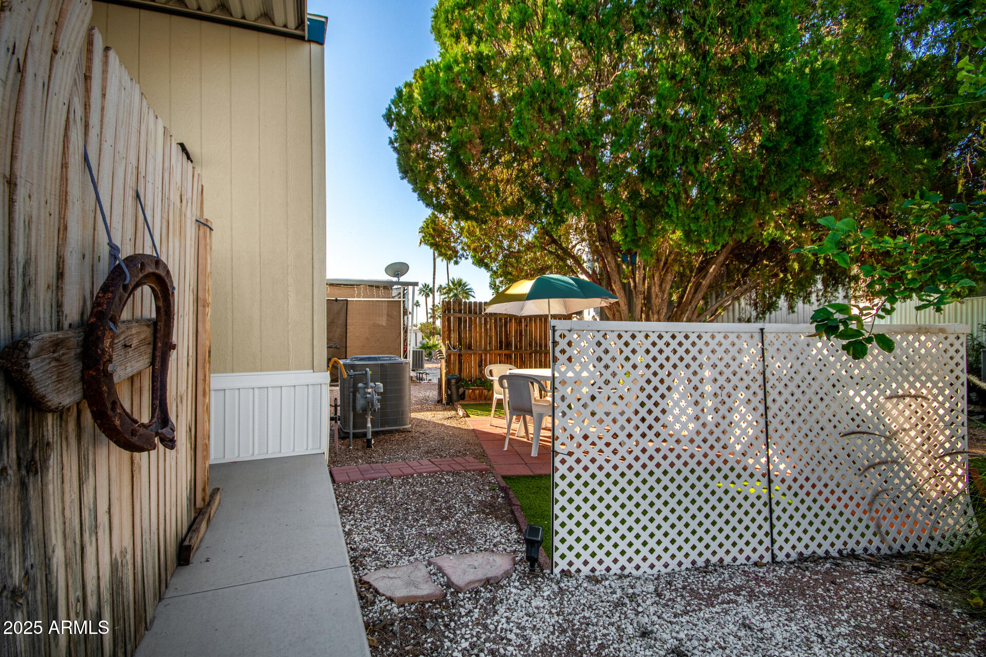 ROSEHAVEN ESTATES - Residential