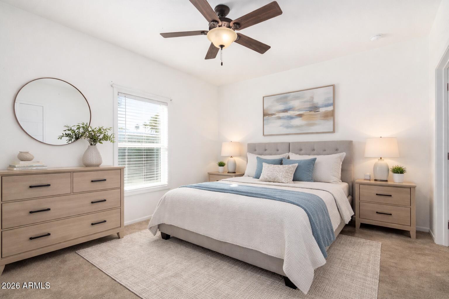 ROSEHAVEN ESTATES - Residential