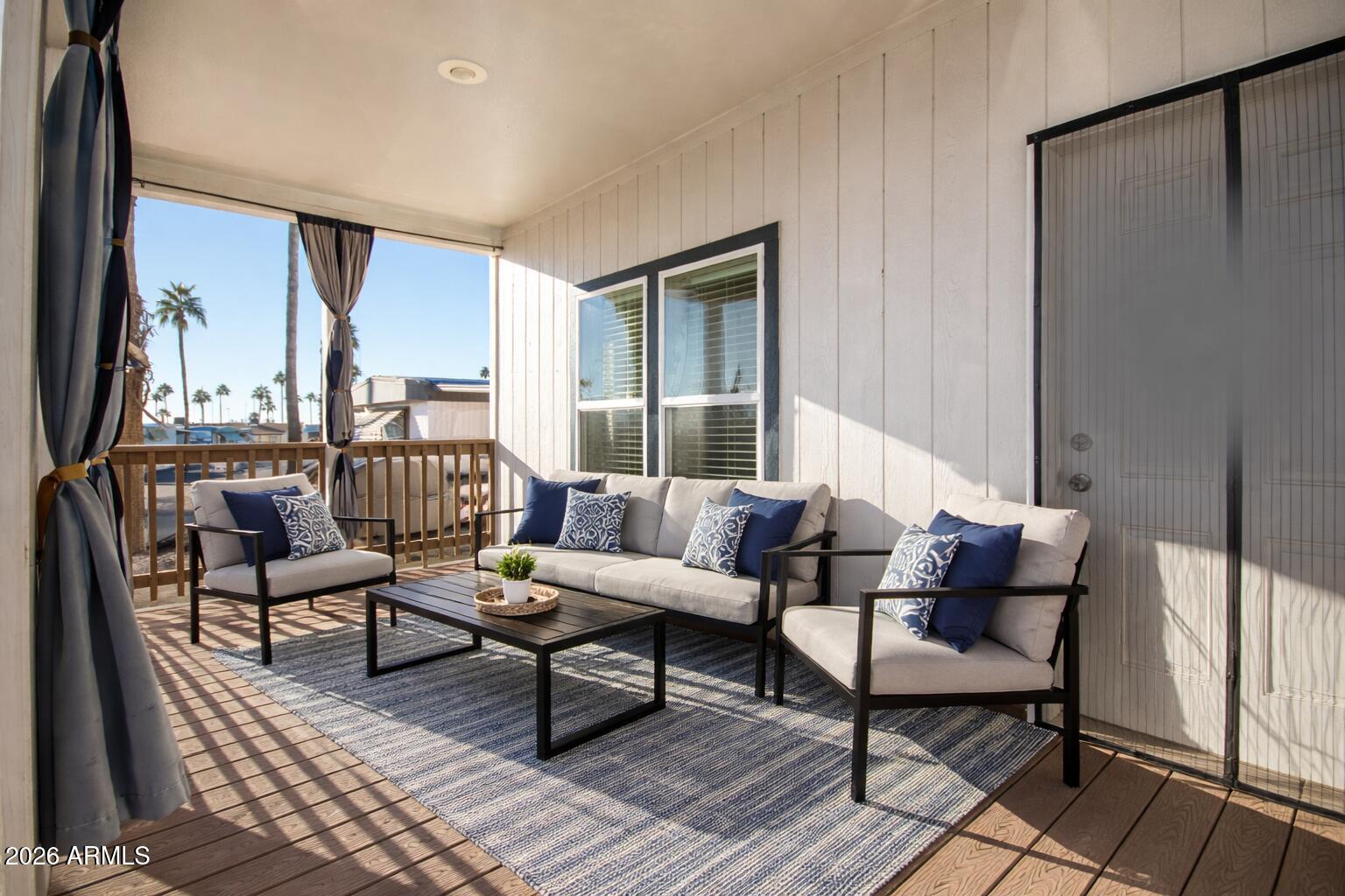 ROSEHAVEN ESTATES - Residential