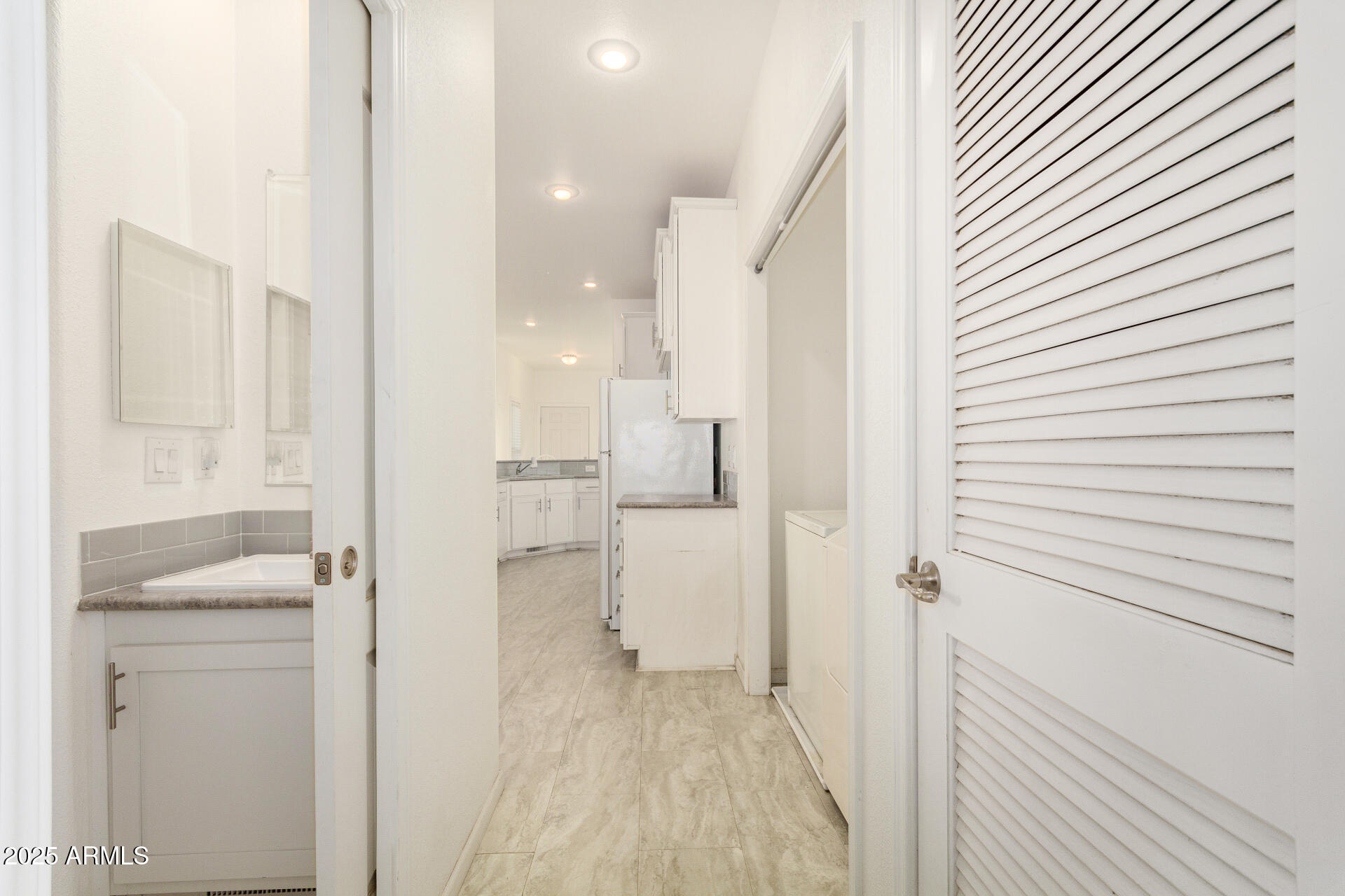 ROSEHAVEN ESTATES - Residential