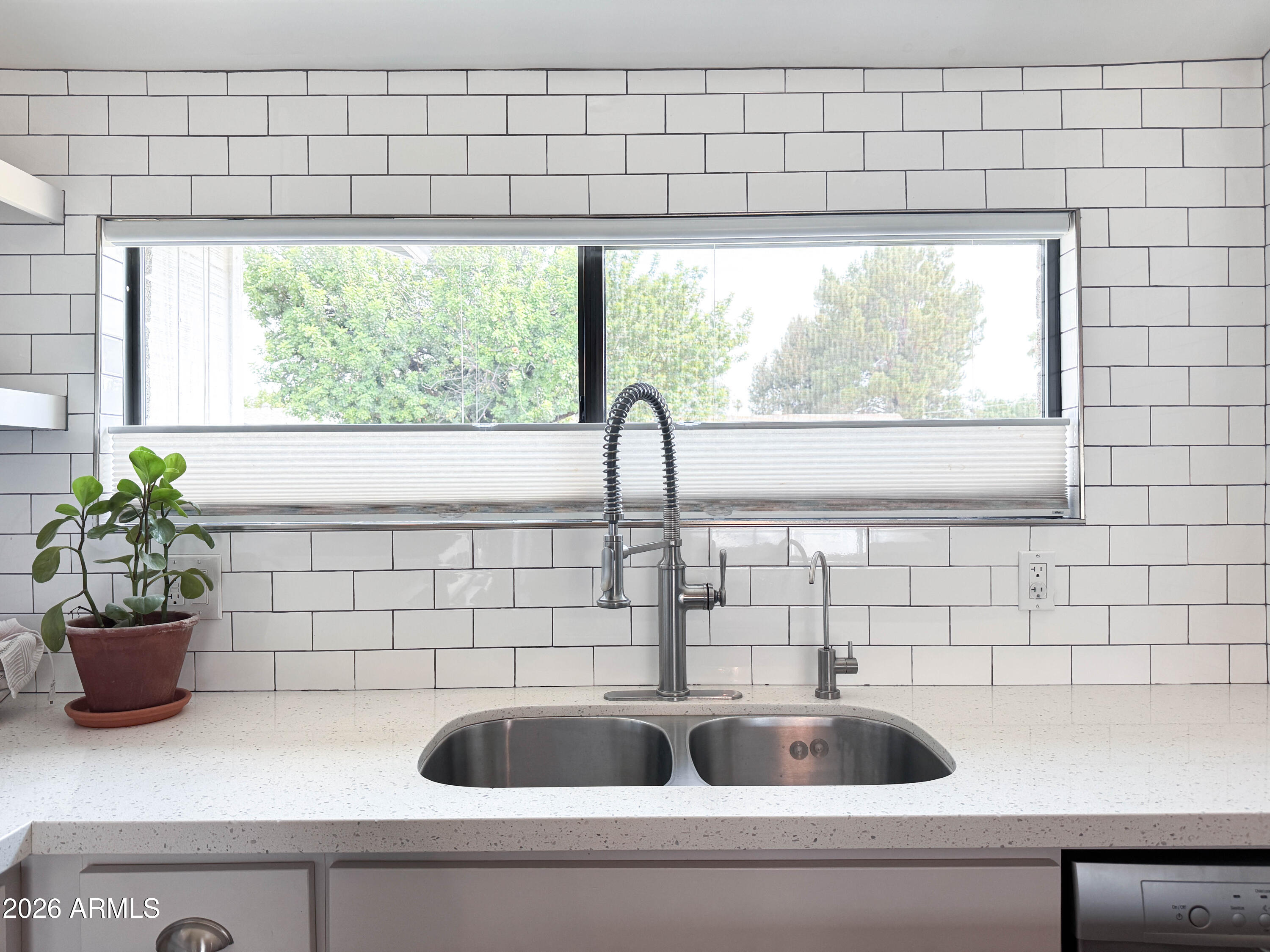 DEL MONTE ESTATES - Residential