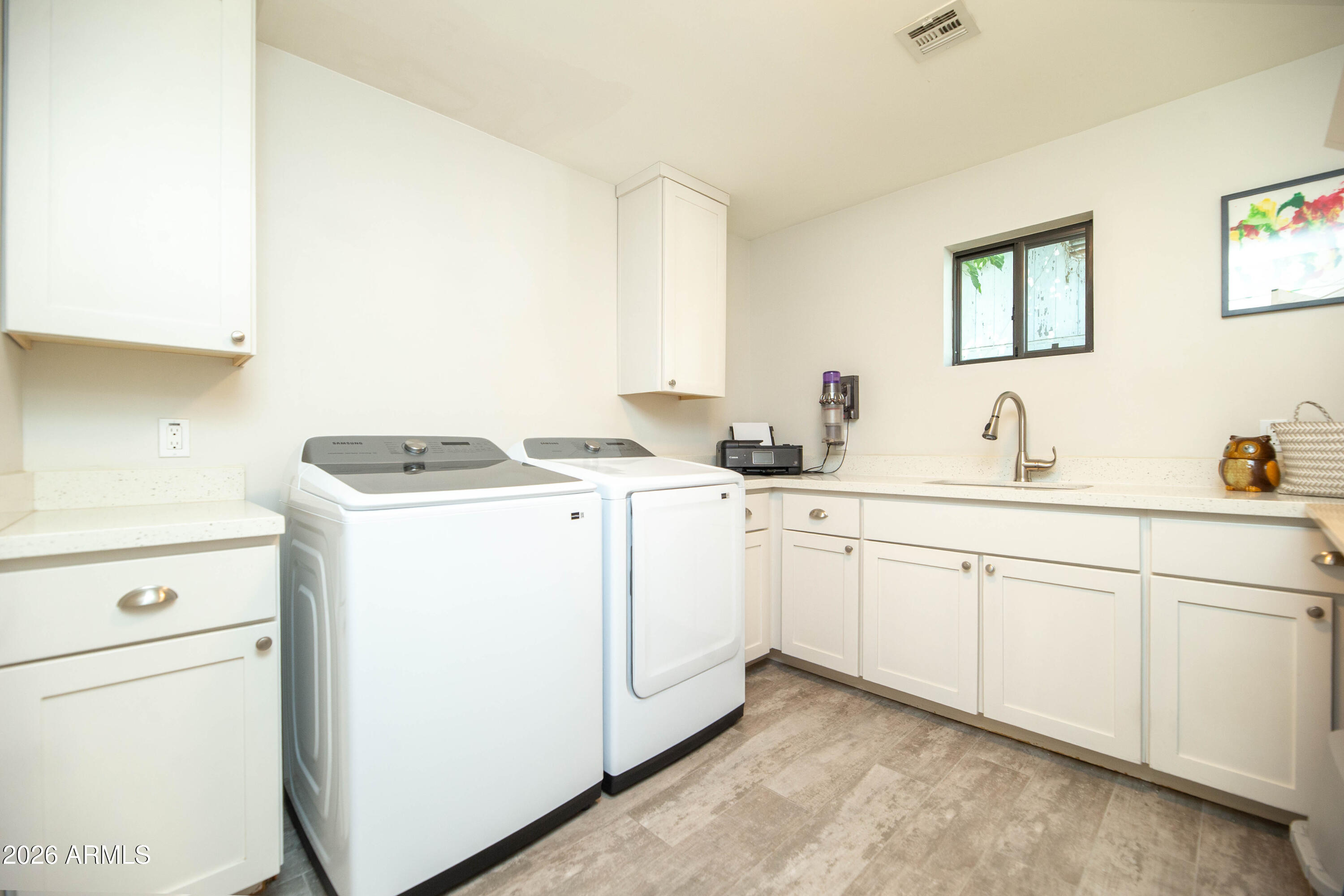 DEL MONTE ESTATES - Residential