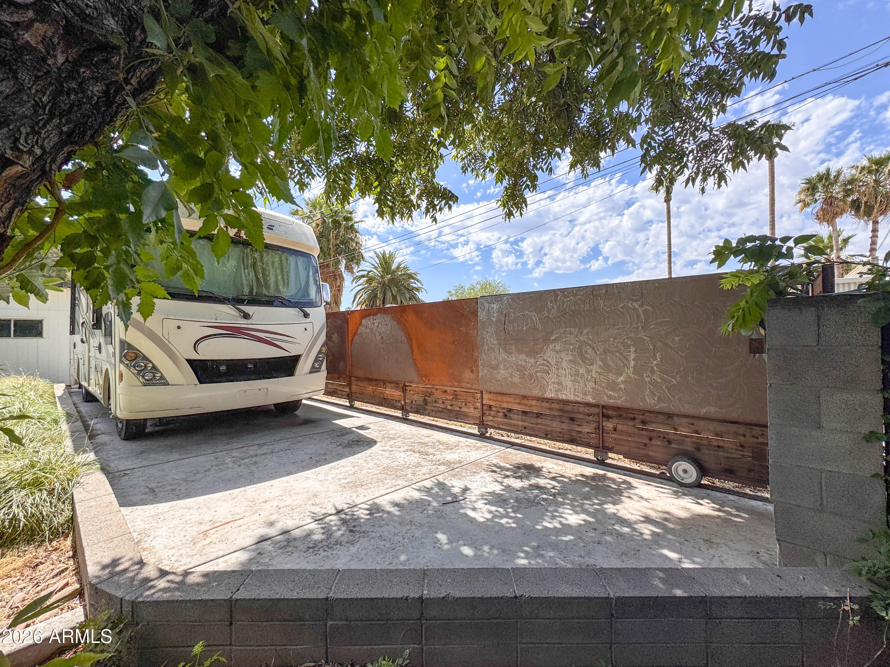 DEL MONTE ESTATES - Residential
