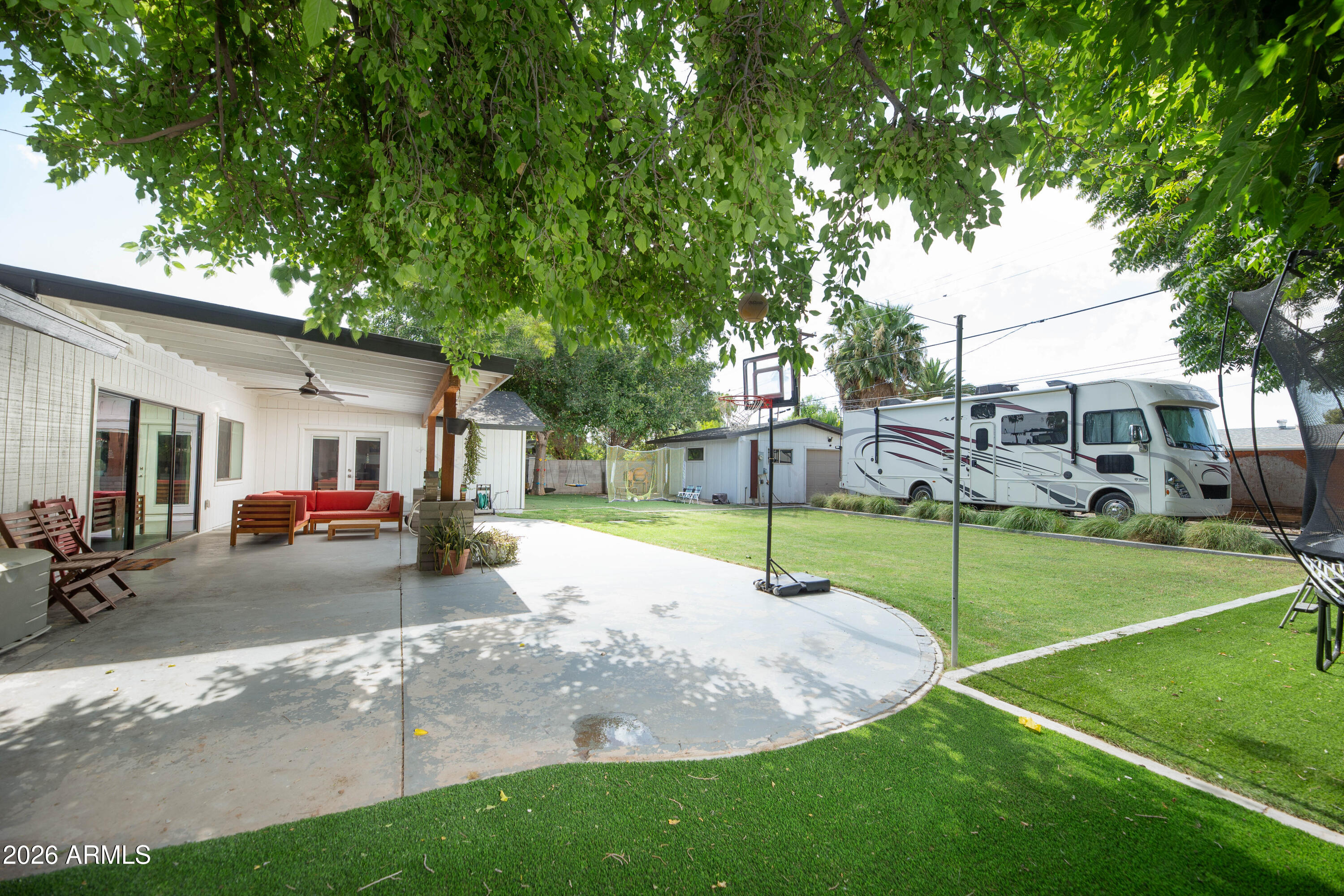 DEL MONTE ESTATES - Residential