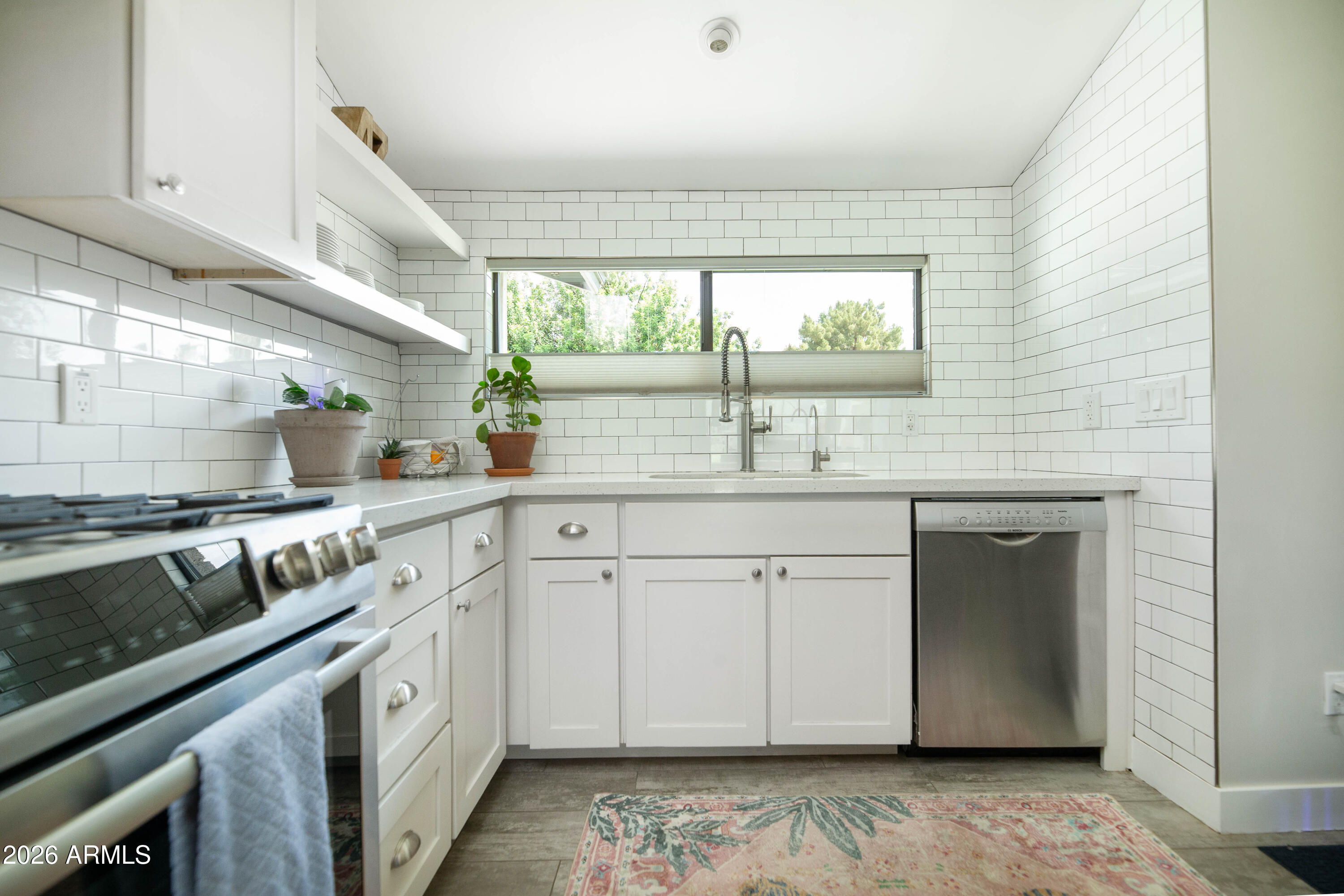 DEL MONTE ESTATES - Residential
