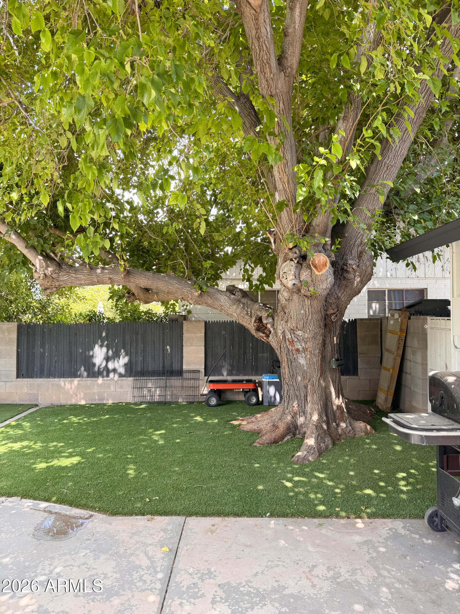 DEL MONTE ESTATES - Residential