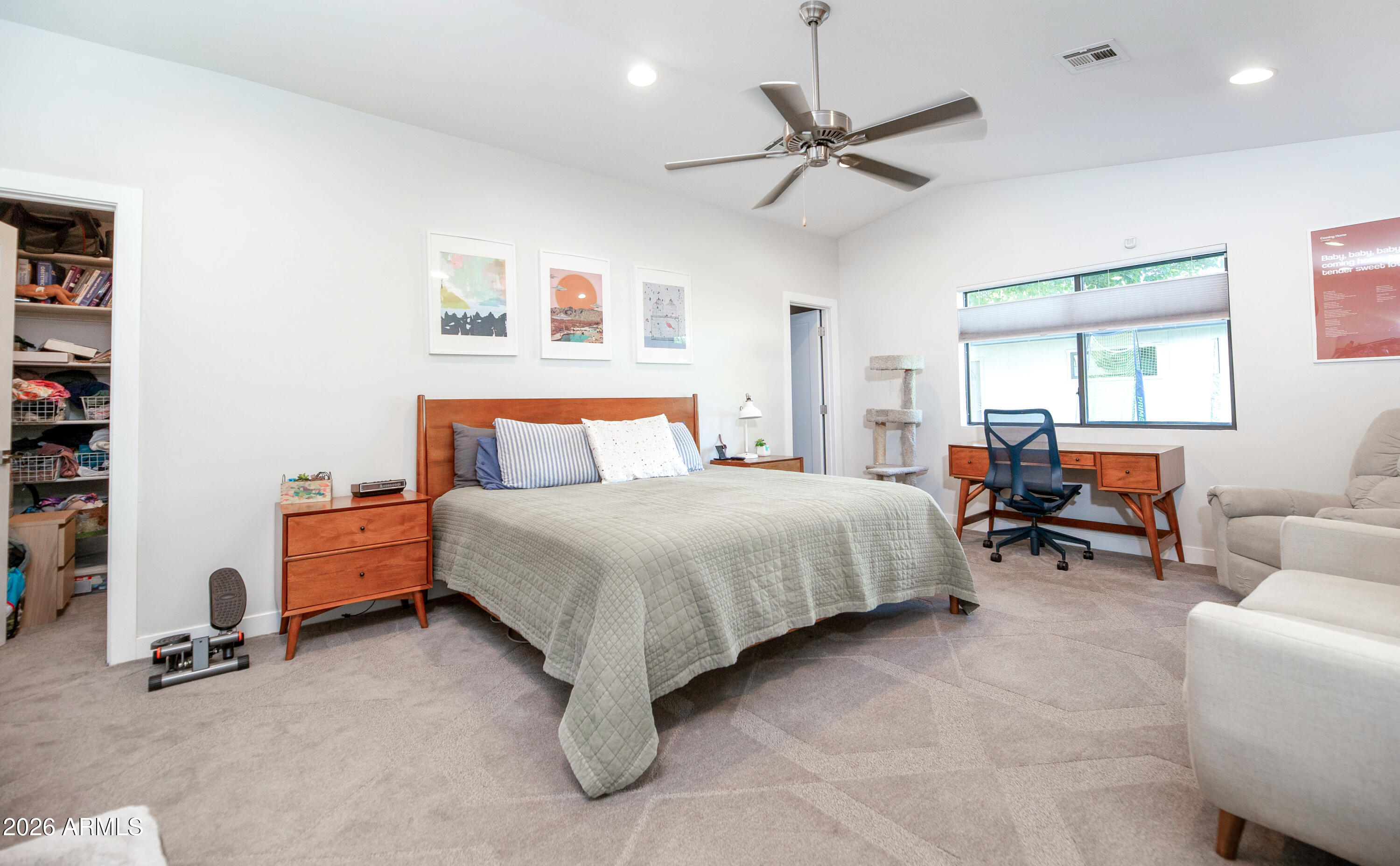 DEL MONTE ESTATES - Residential