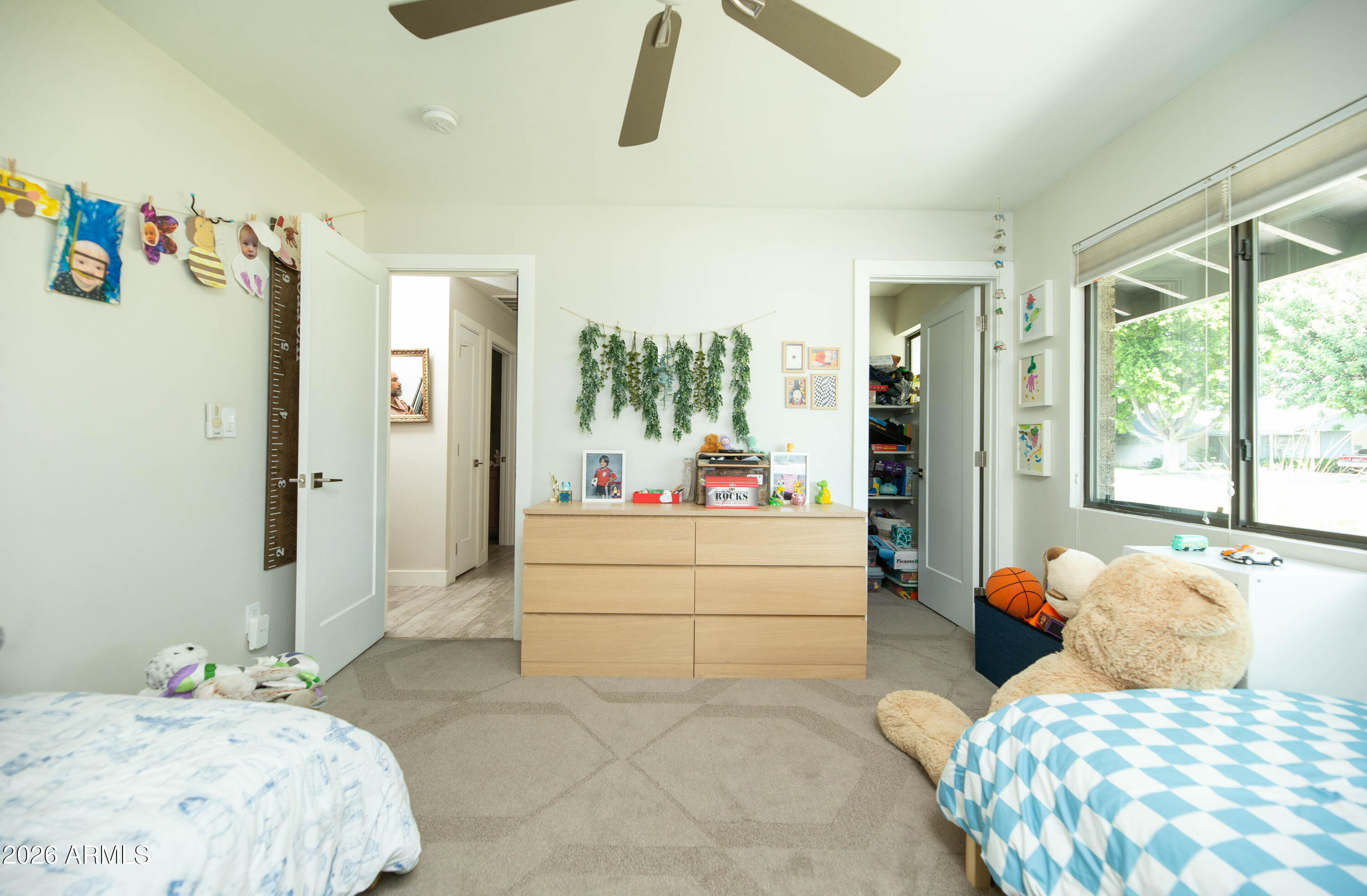 DEL MONTE ESTATES - Residential