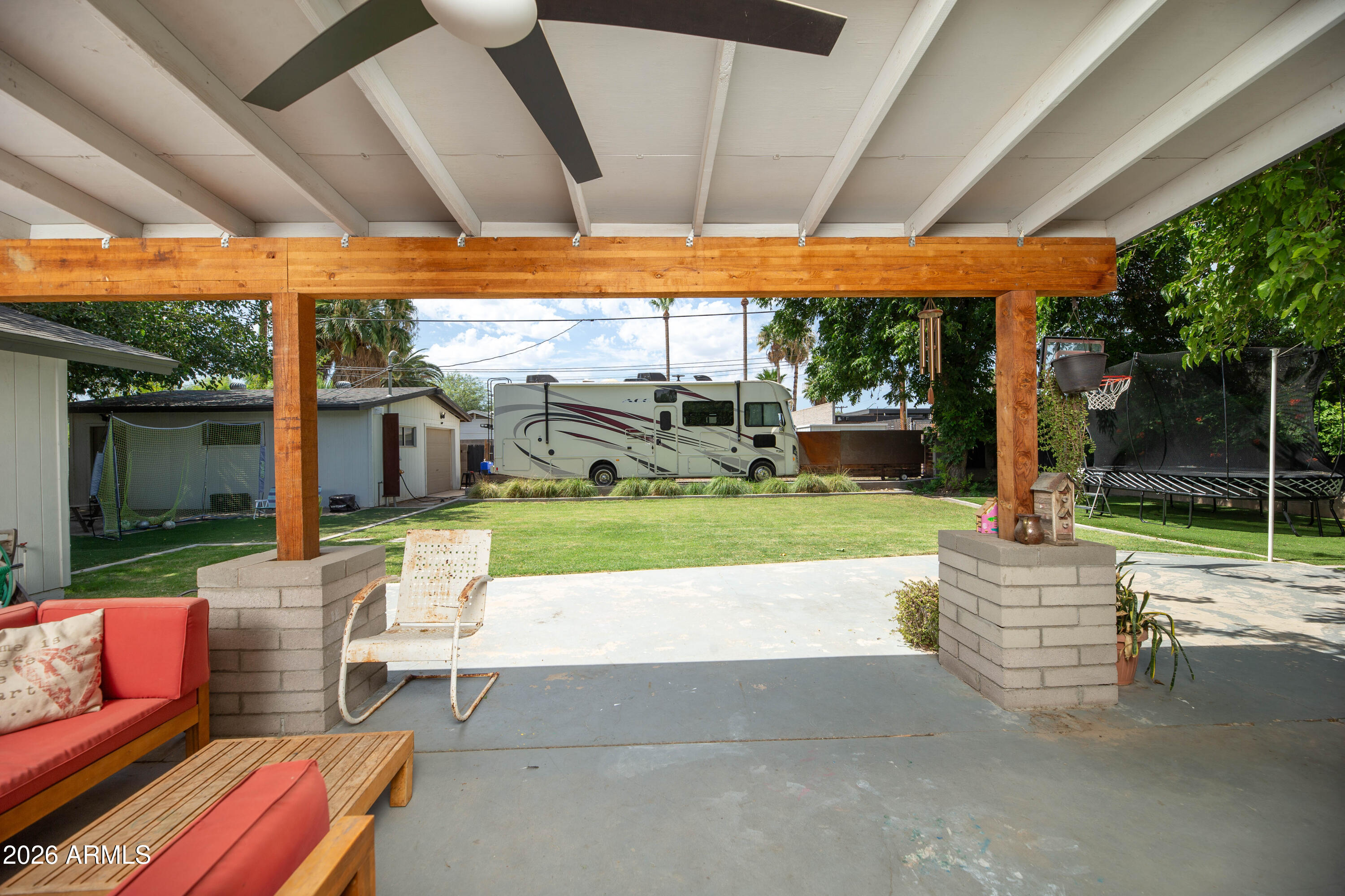 DEL MONTE ESTATES - Residential