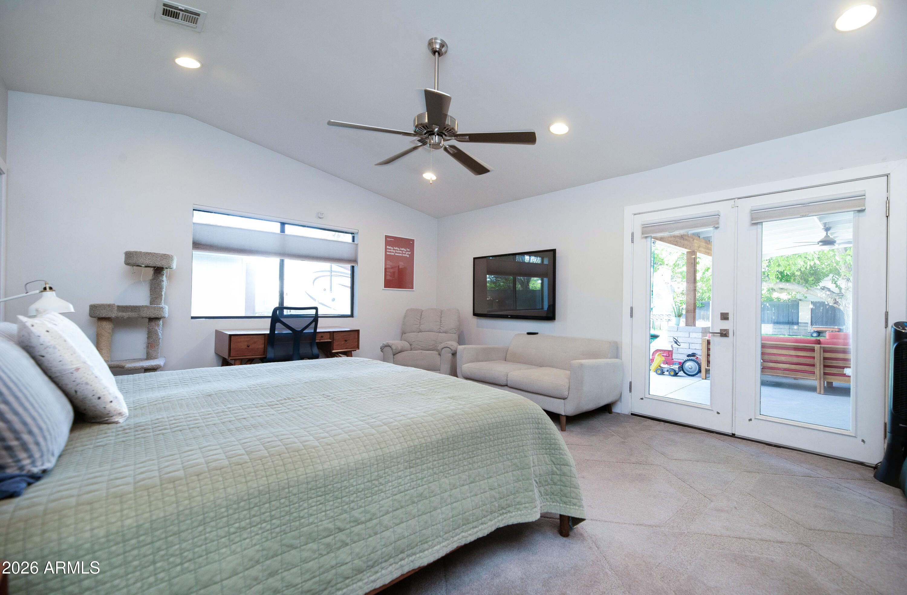DEL MONTE ESTATES - Residential