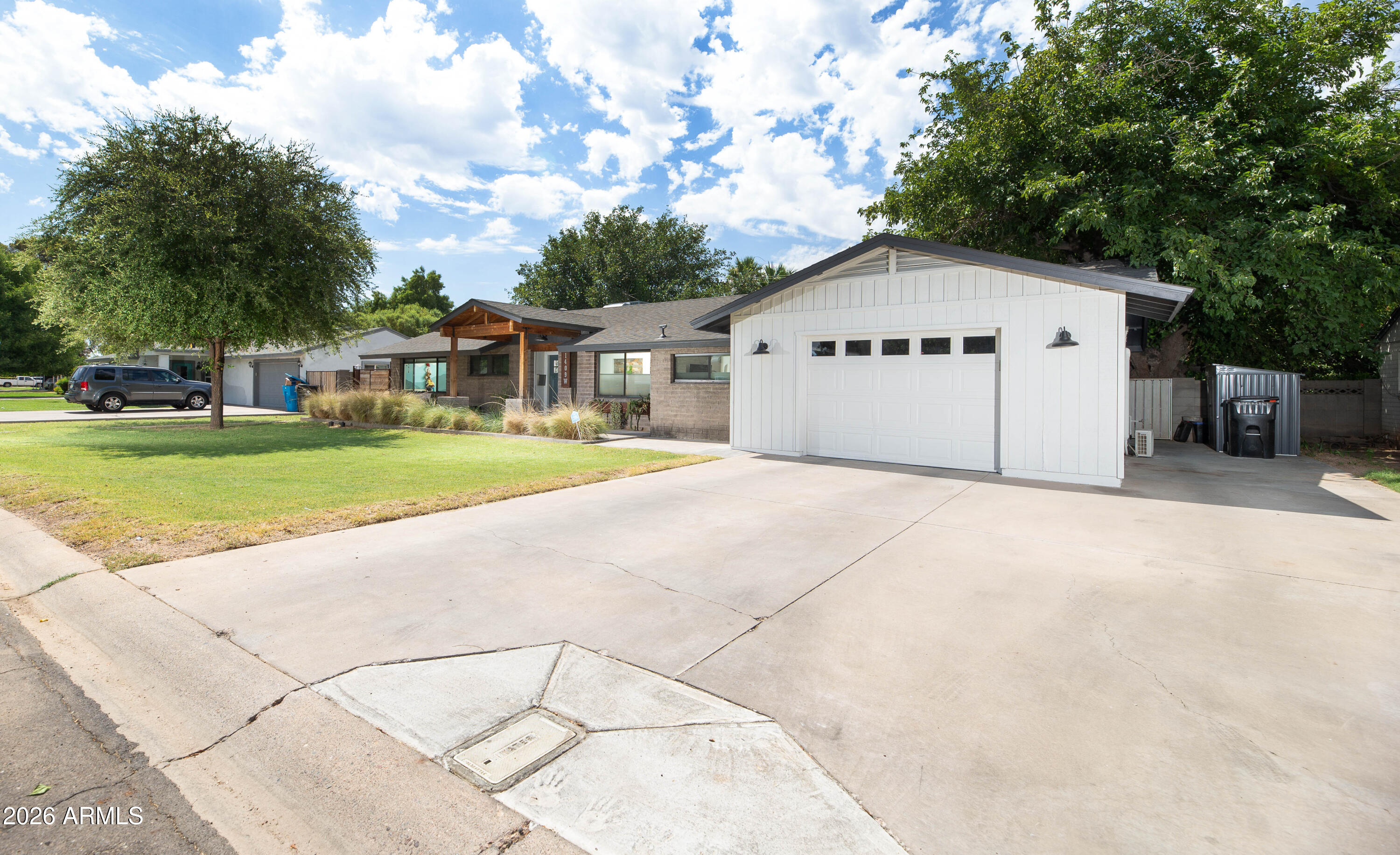 DEL MONTE ESTATES - Residential