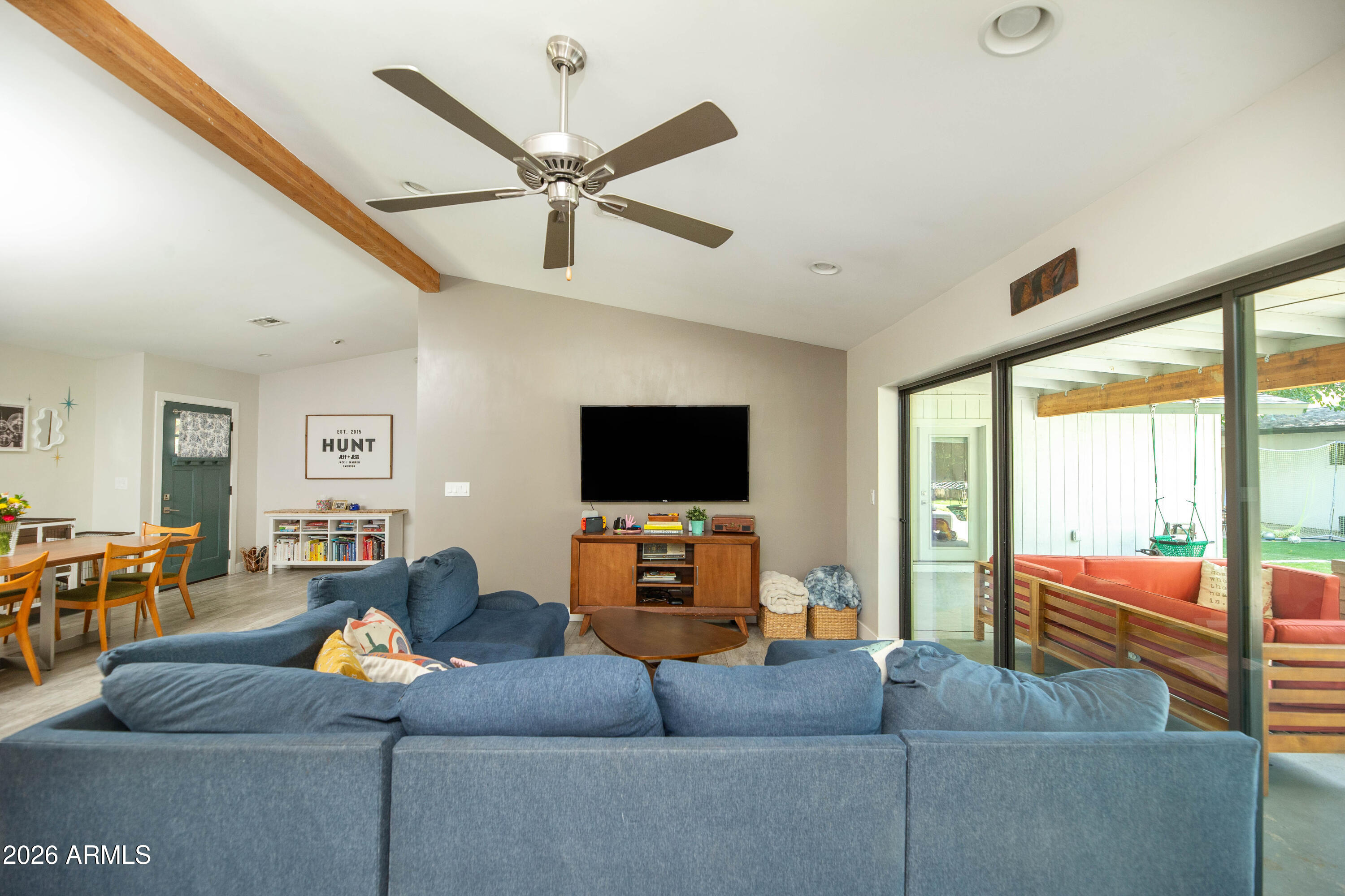 DEL MONTE ESTATES - Residential