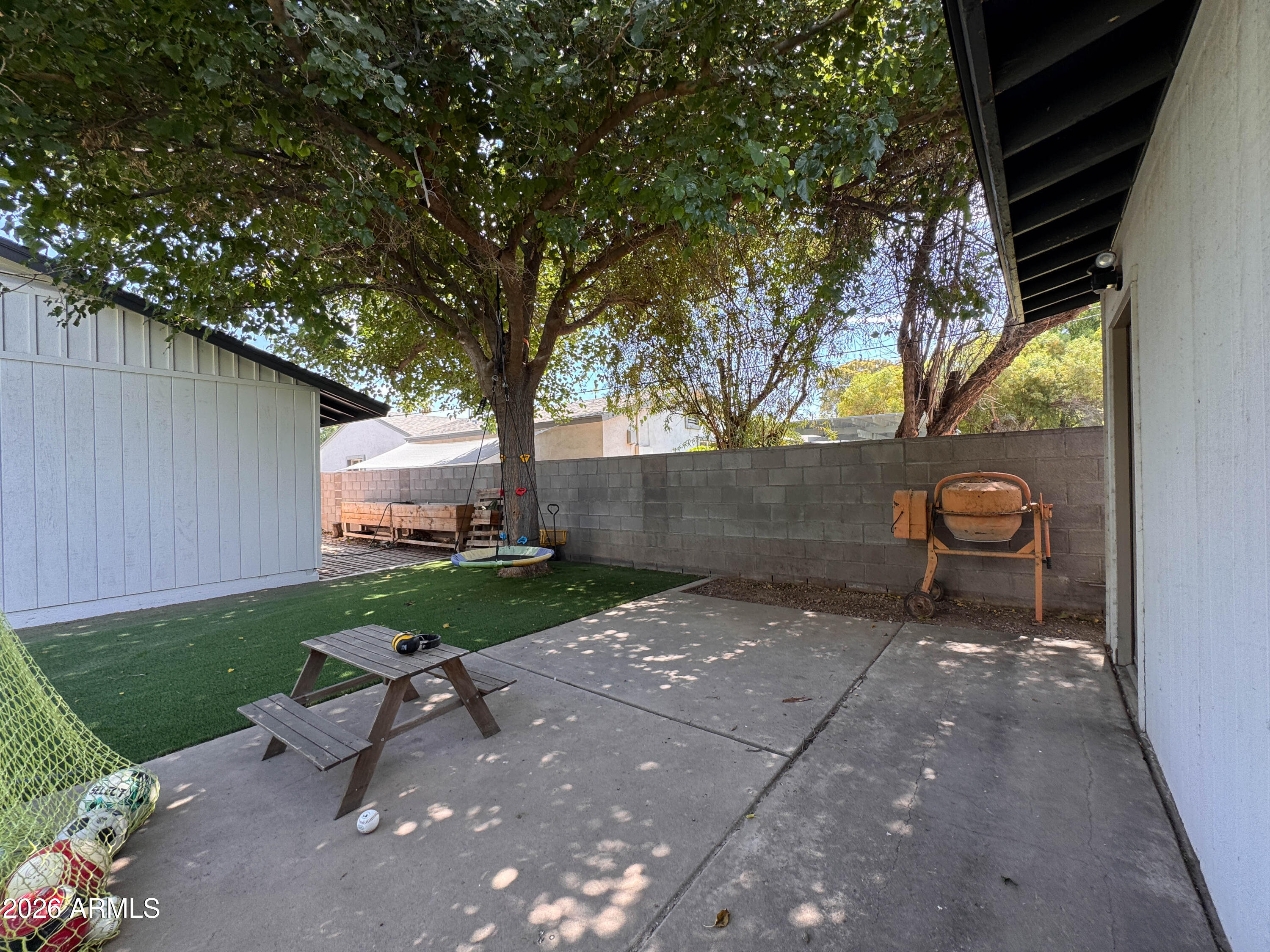 DEL MONTE ESTATES - Residential