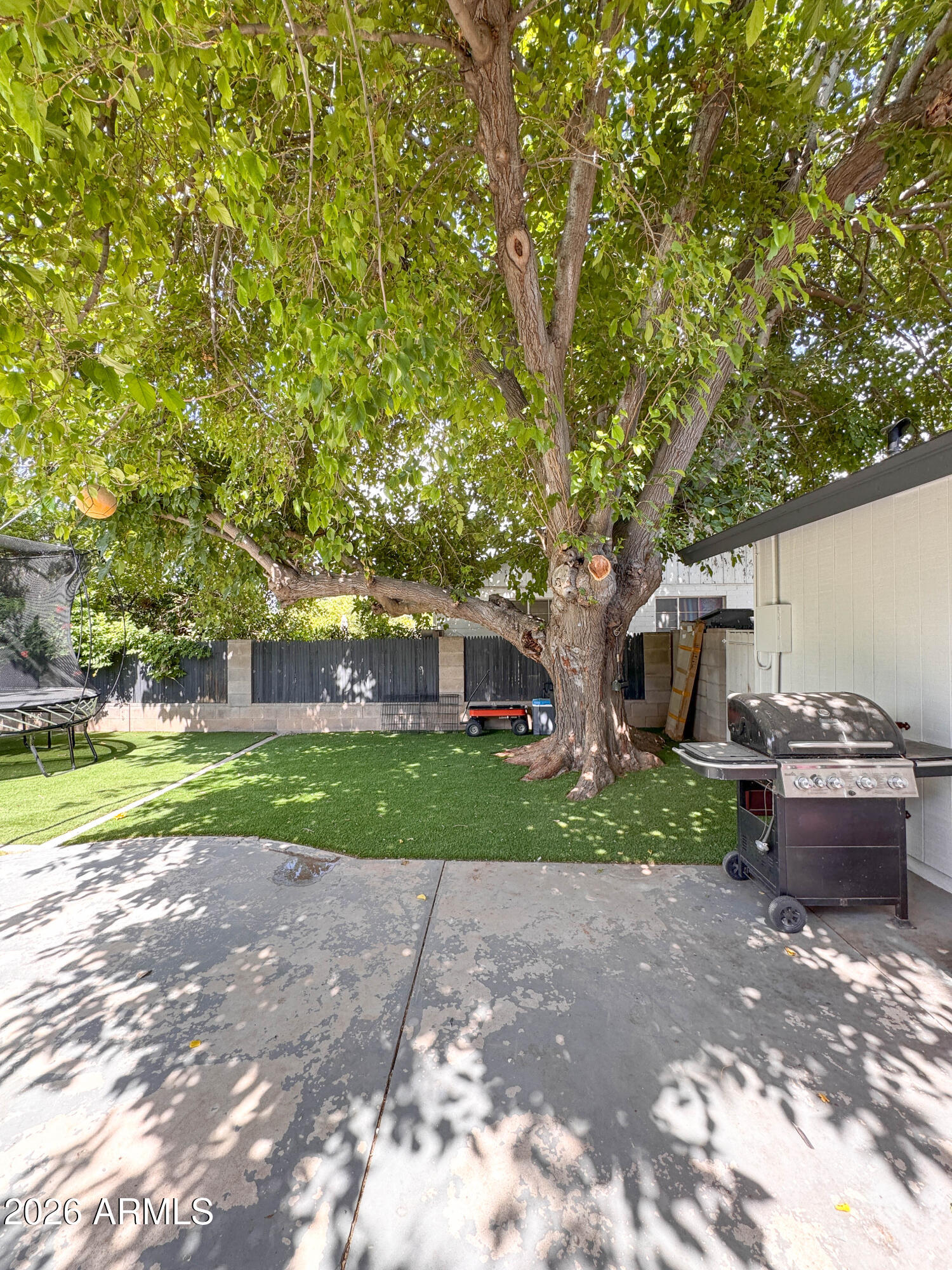DEL MONTE ESTATES - Residential
