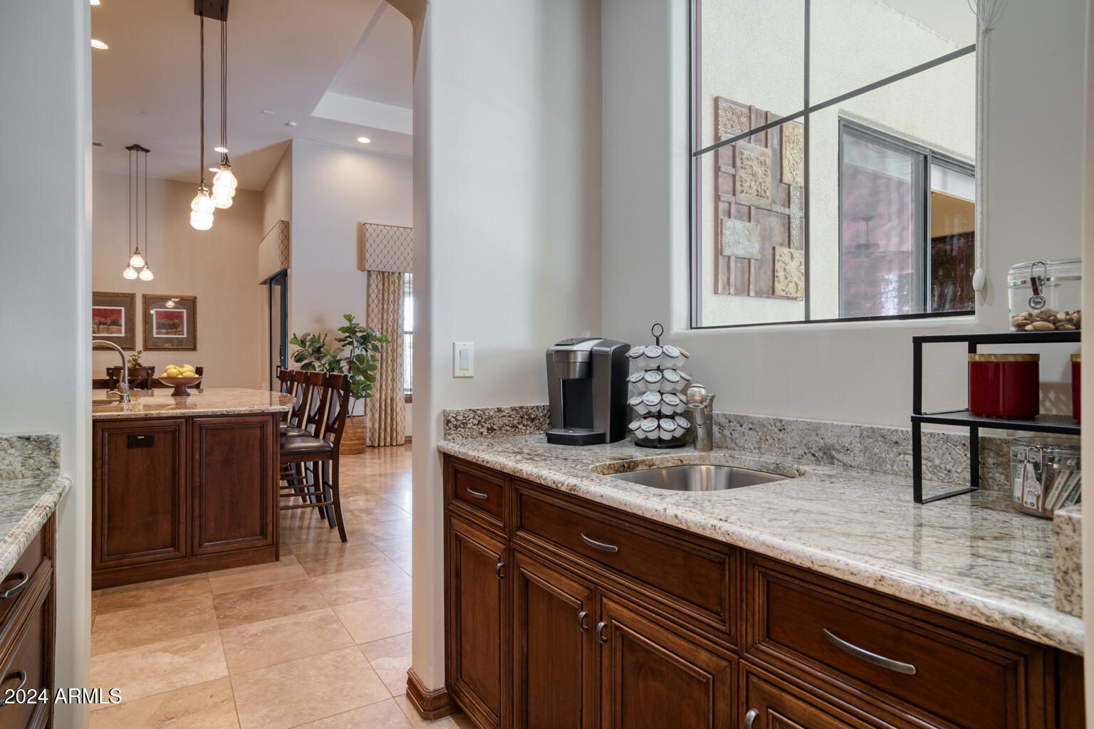SEVILLE PARCEL 19 - Residential