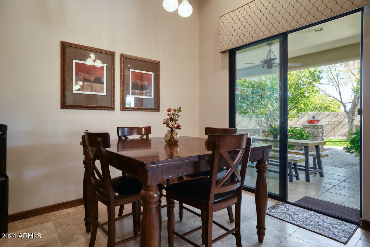 SEVILLE PARCEL 19 - Residential