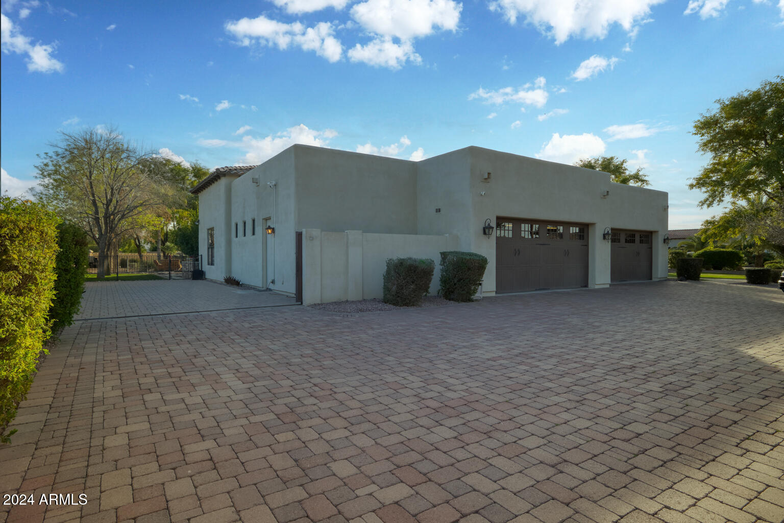 SEVILLE PARCEL 19 - Residential