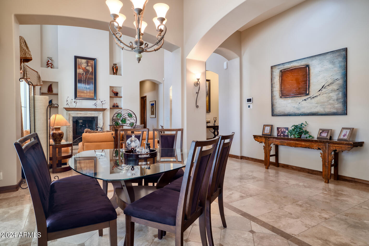 SEVILLE PARCEL 19 - Residential