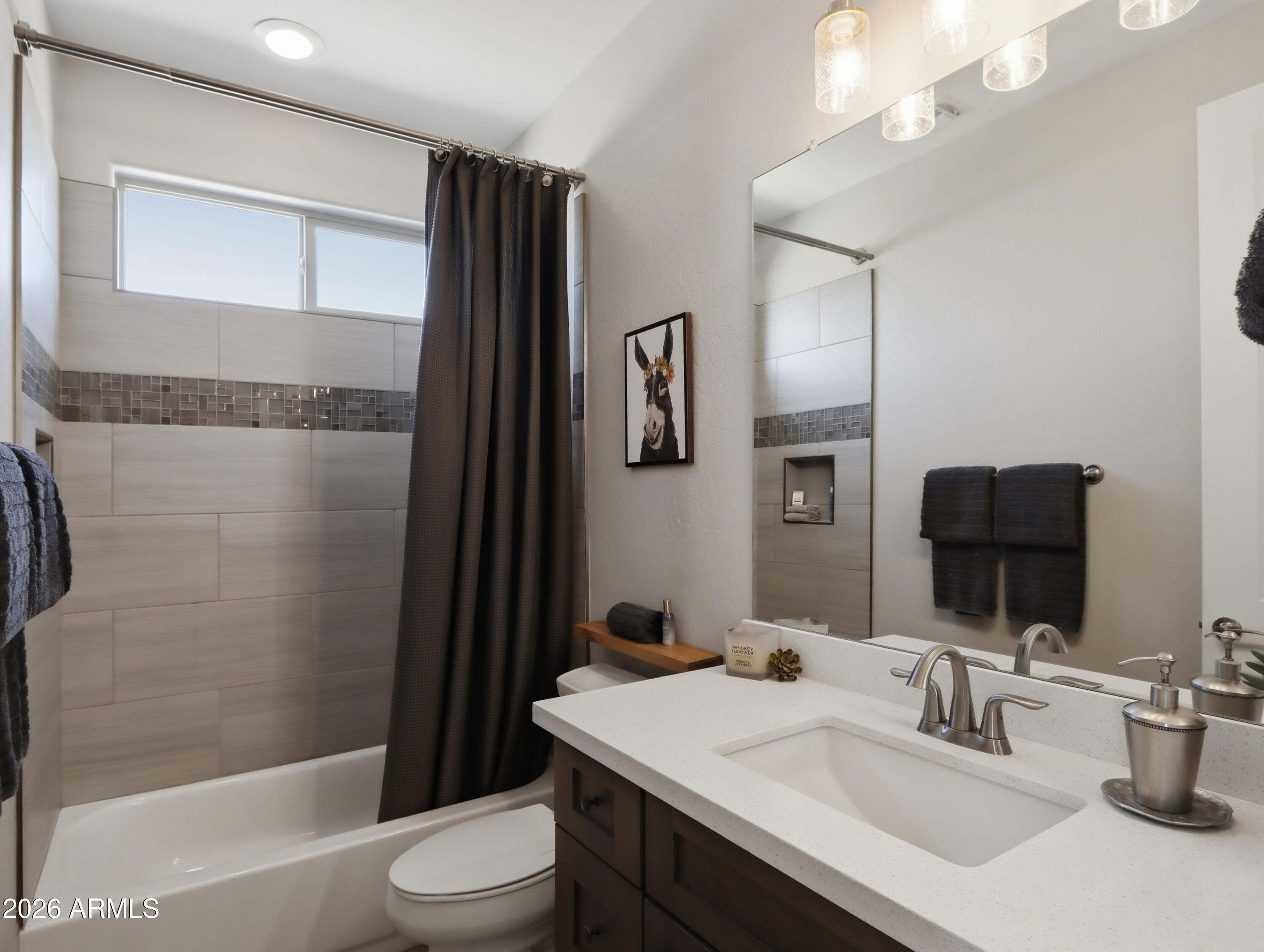 Unincorporated Maricopa - Residential