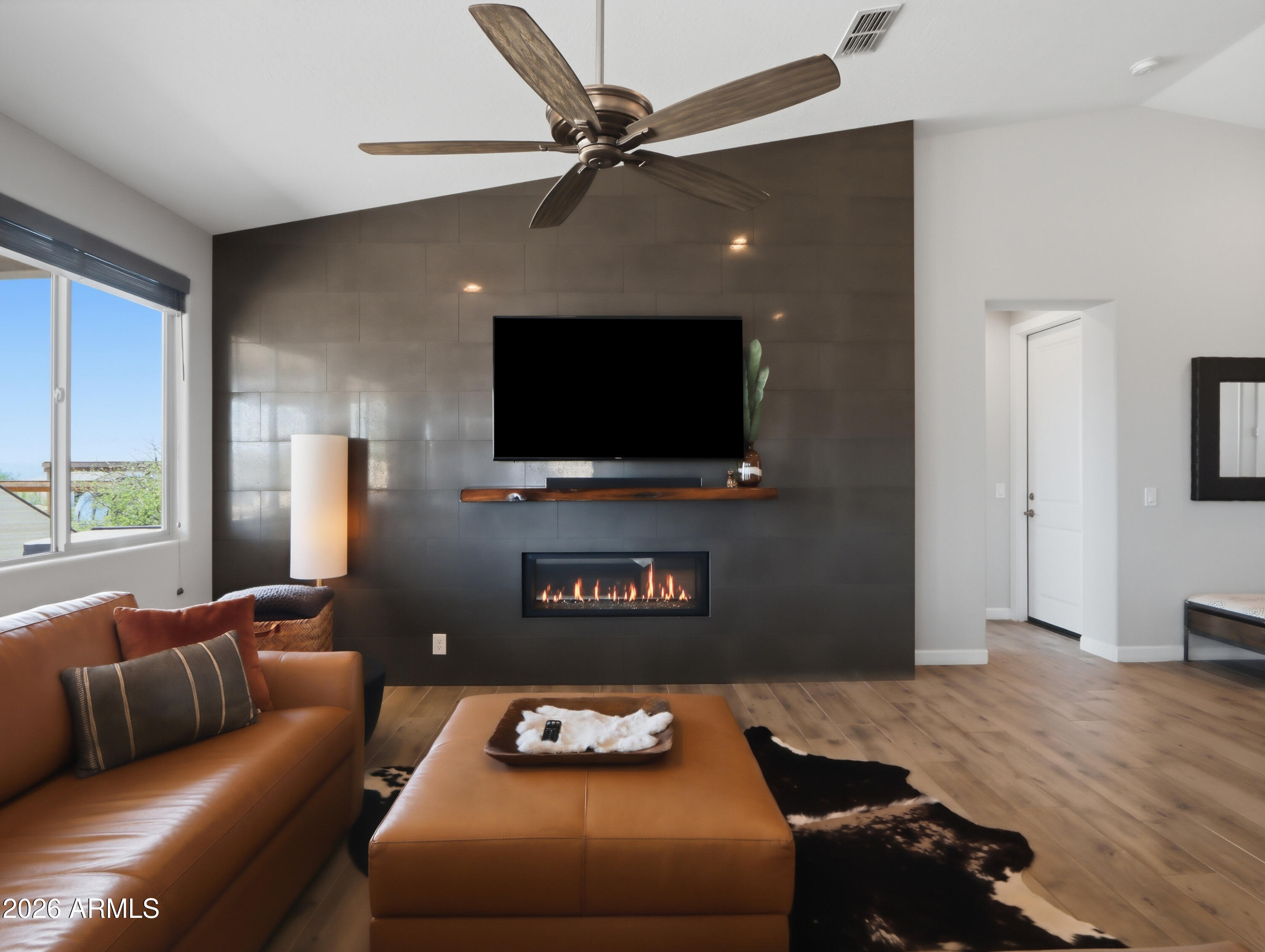 Unincorporated Maricopa - Residential