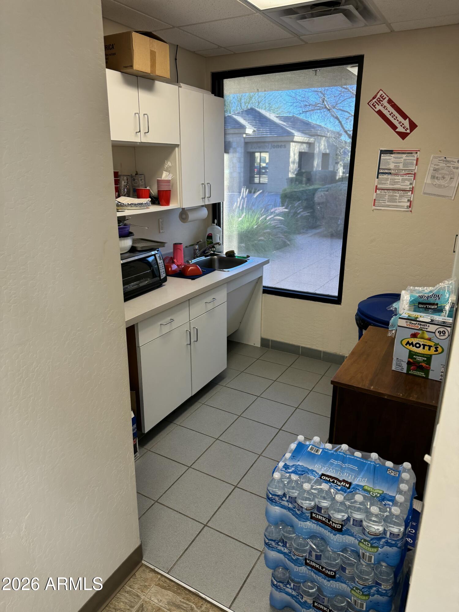 SunValley Office Park - Commercial Sale