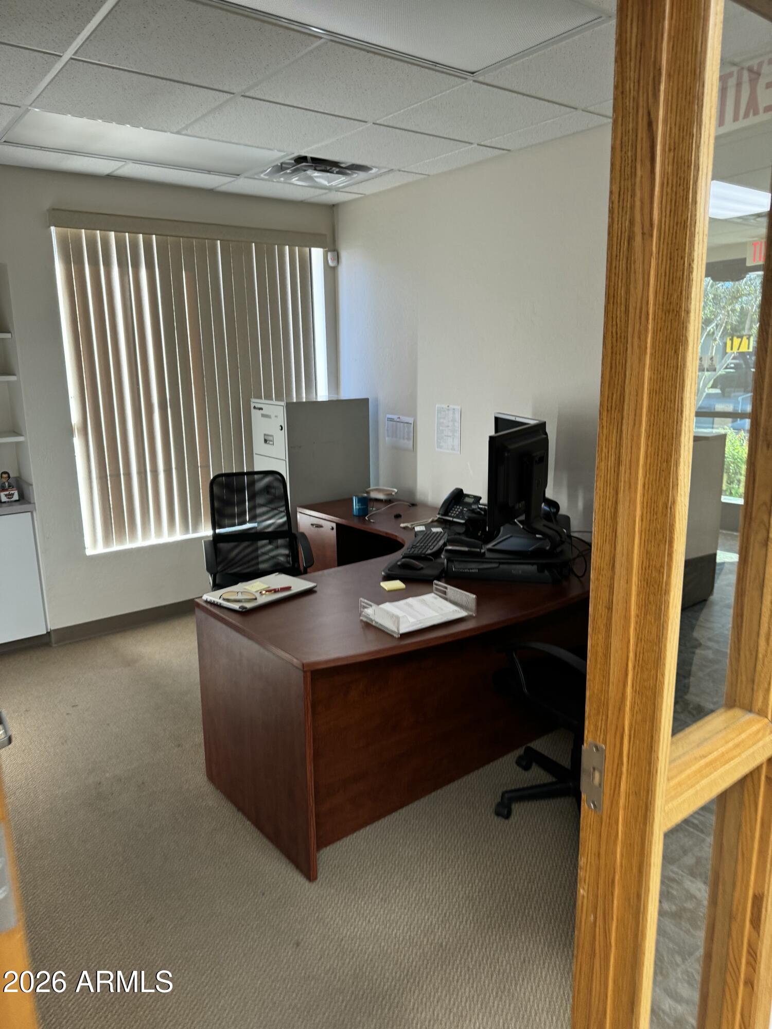 SunValley Office Park - Commercial Sale