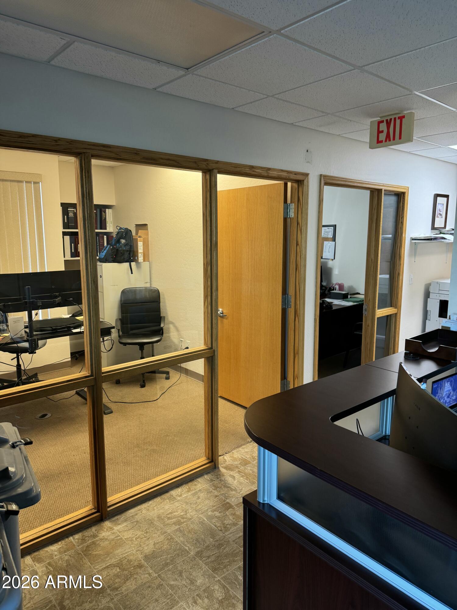 SunValley Office Park - Commercial Sale