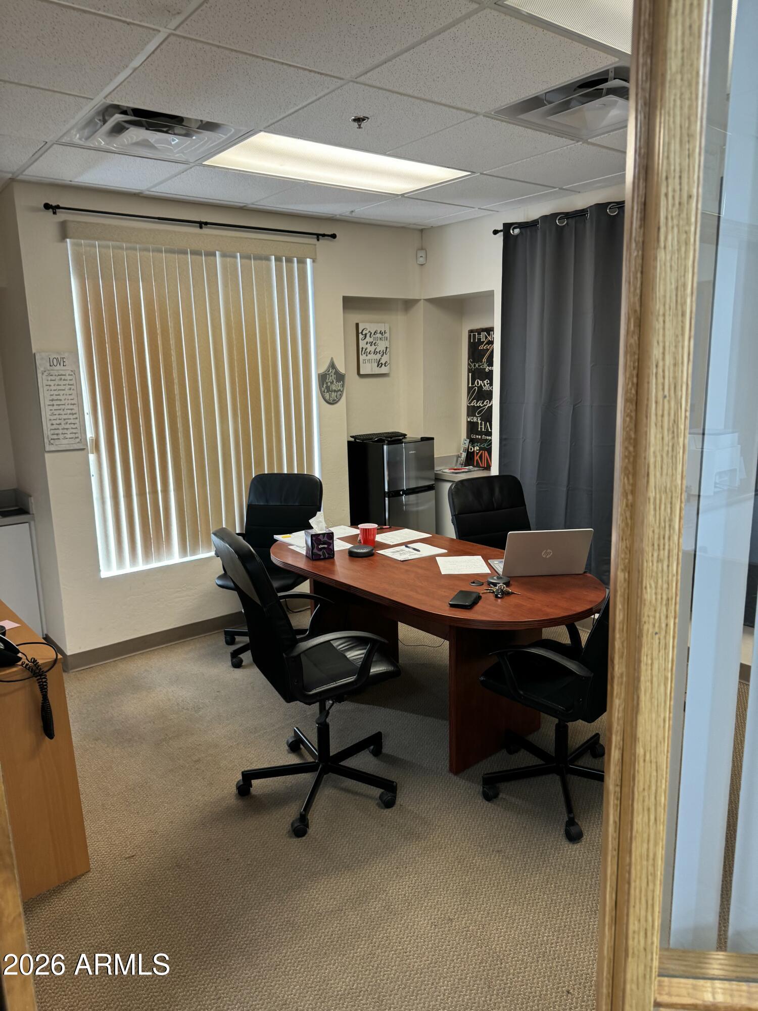 SunValley Office Park - Commercial Sale