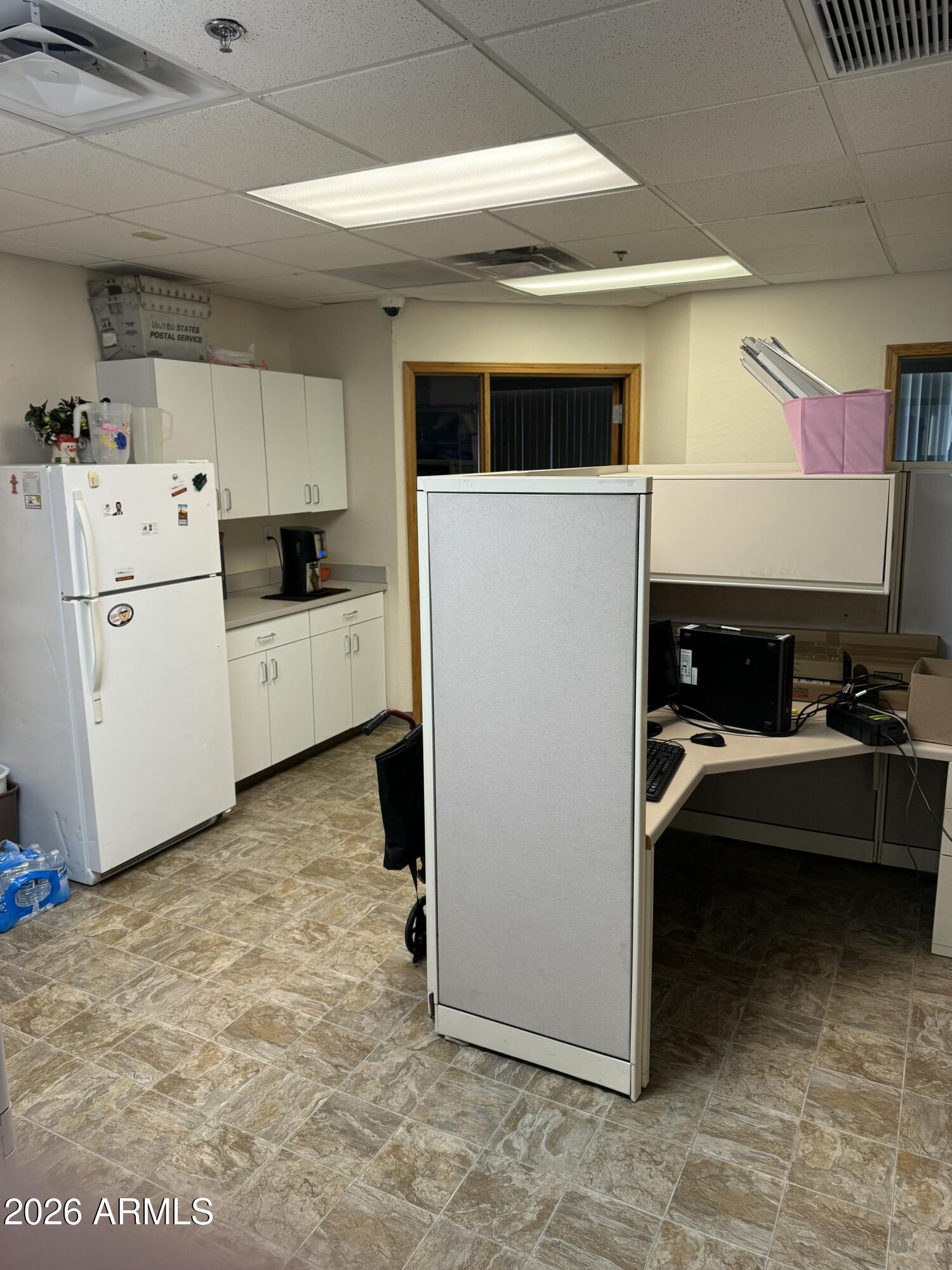 SunValley Office Park - Commercial Sale