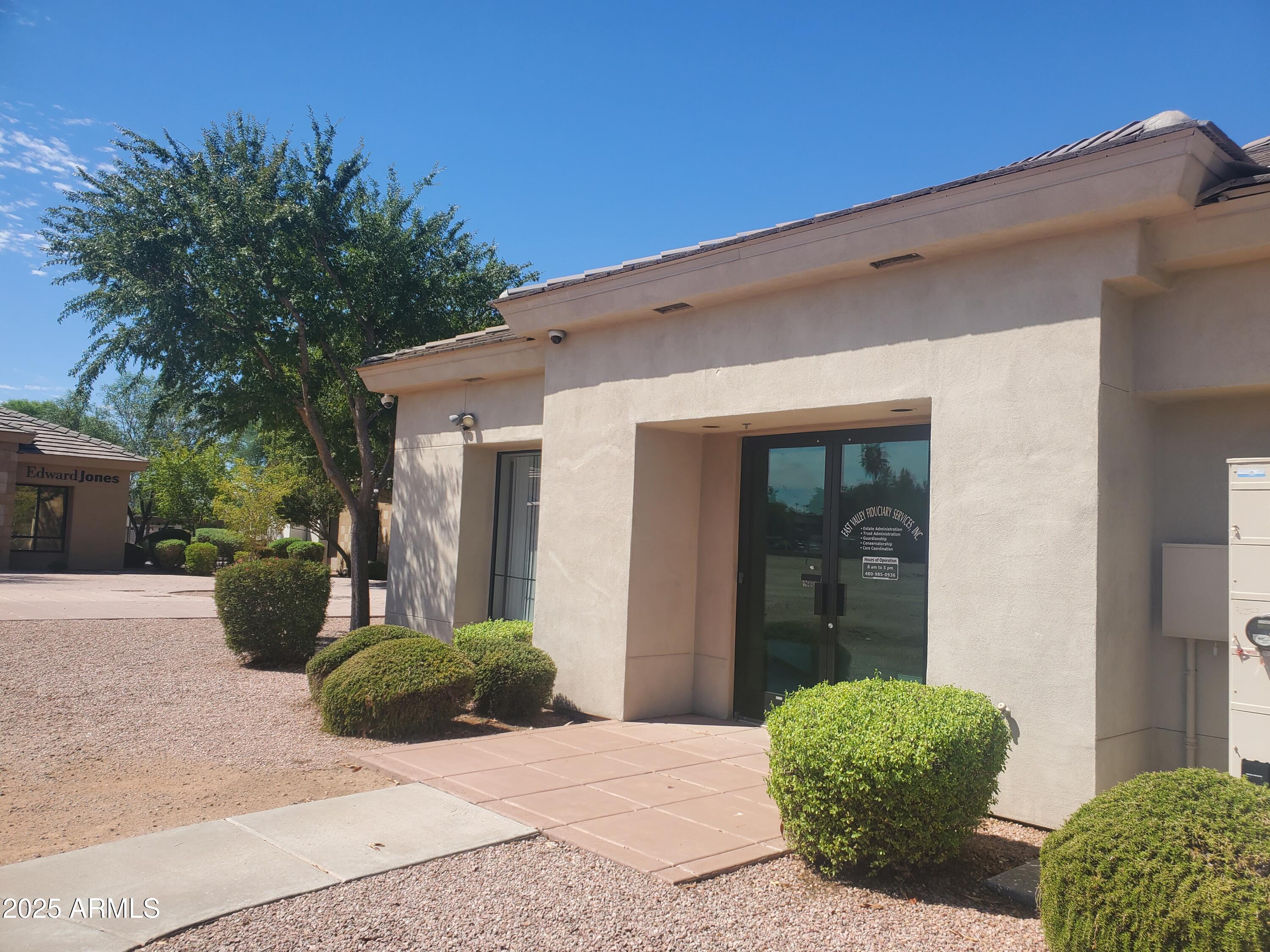 SunValley Office Park - Commercial Sale