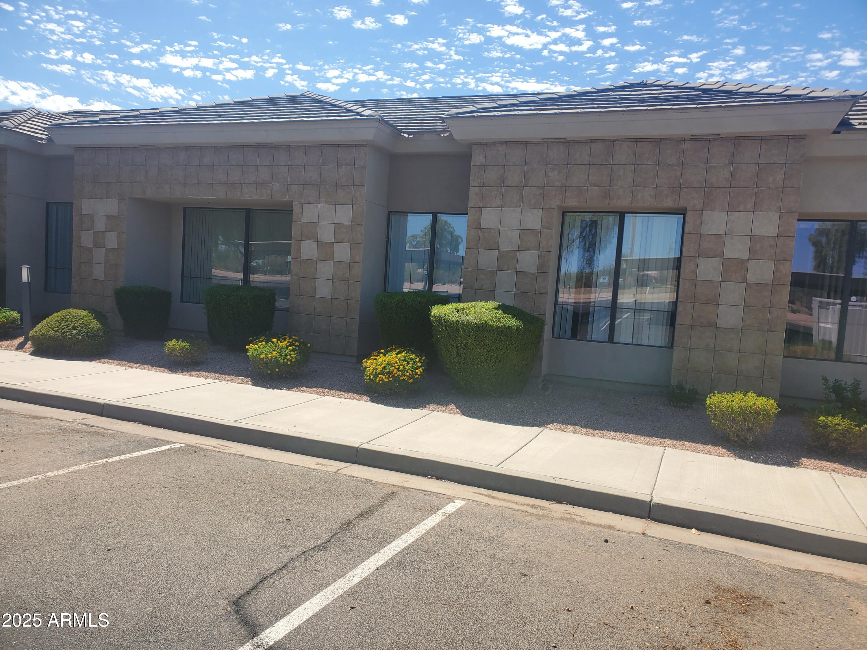 SunValley Office Park - Commercial Sale