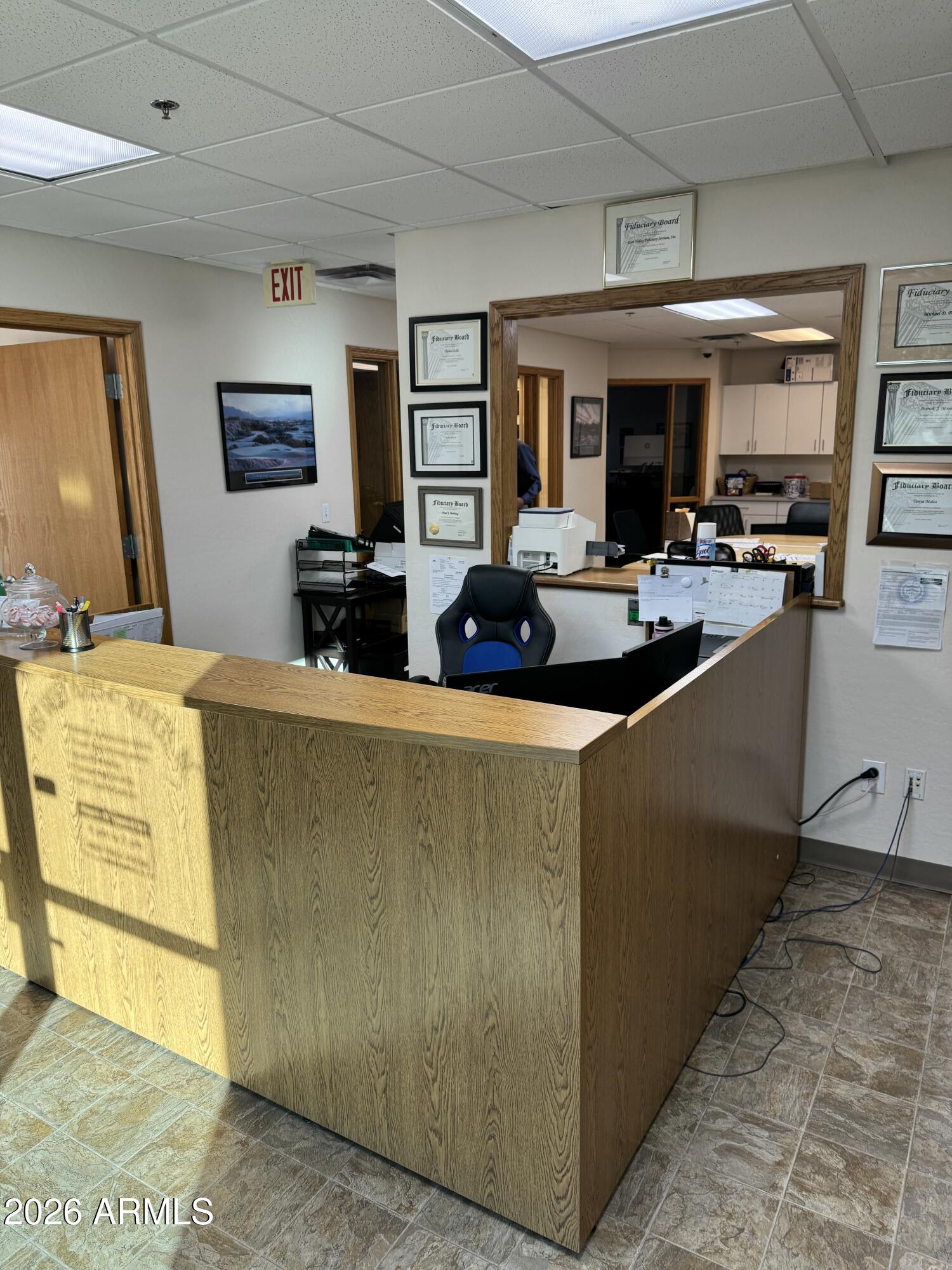 SunValley Office Park - Commercial Sale
