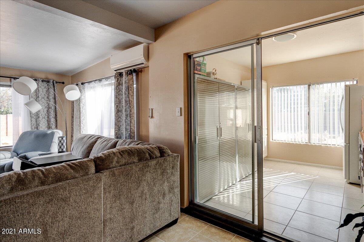 VILLAGE MEADOWS ESTATES - Residential