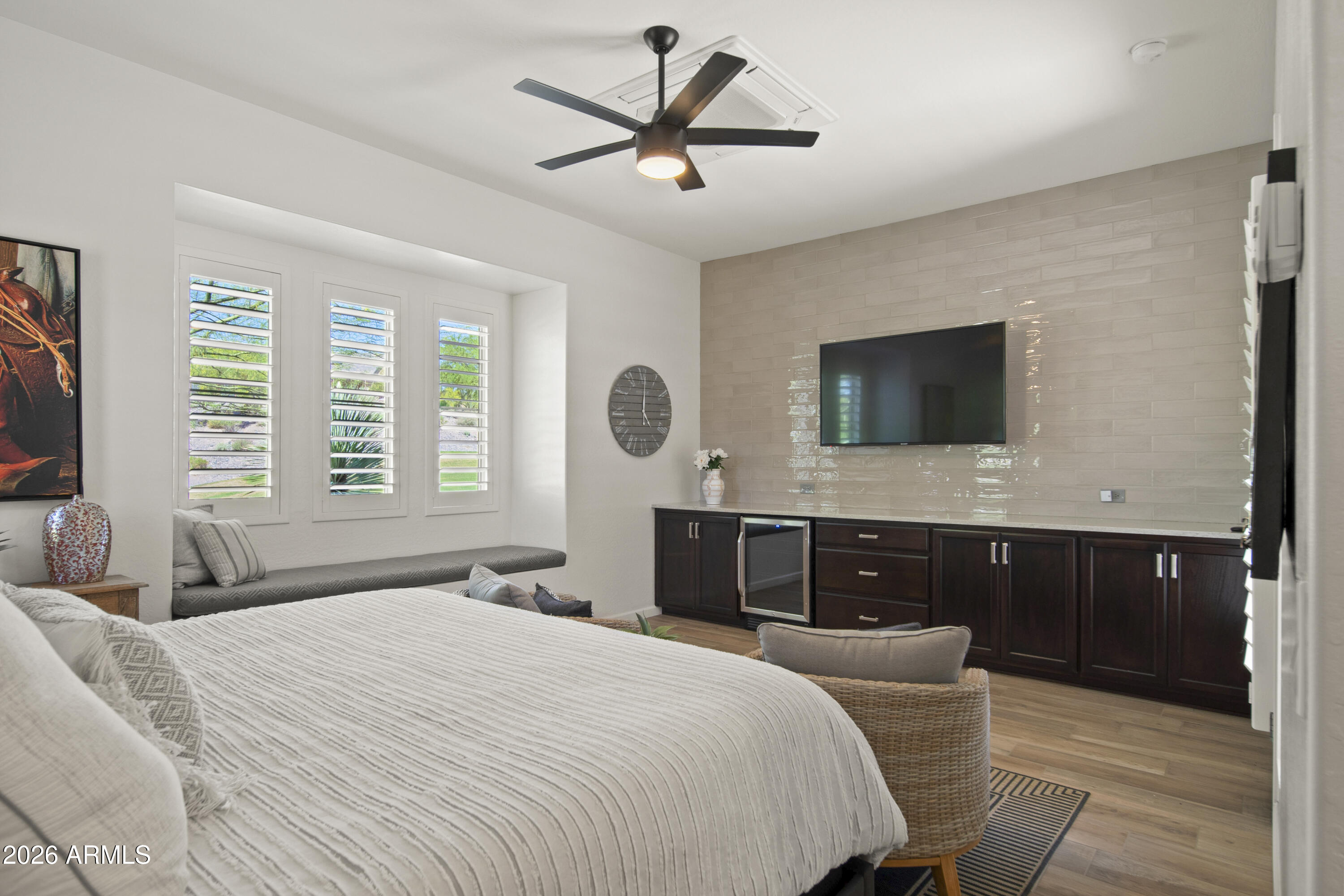 WICKENBURG RANCH - Residential