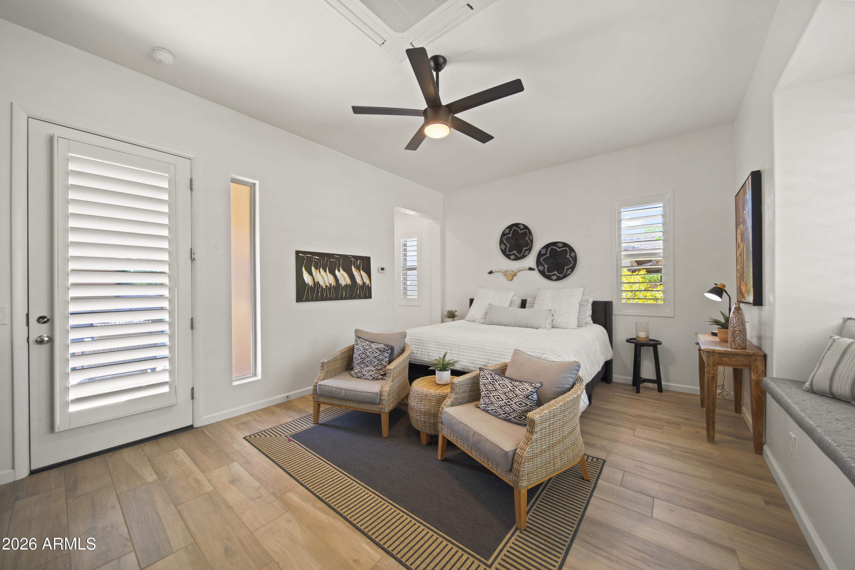WICKENBURG RANCH - Residential
