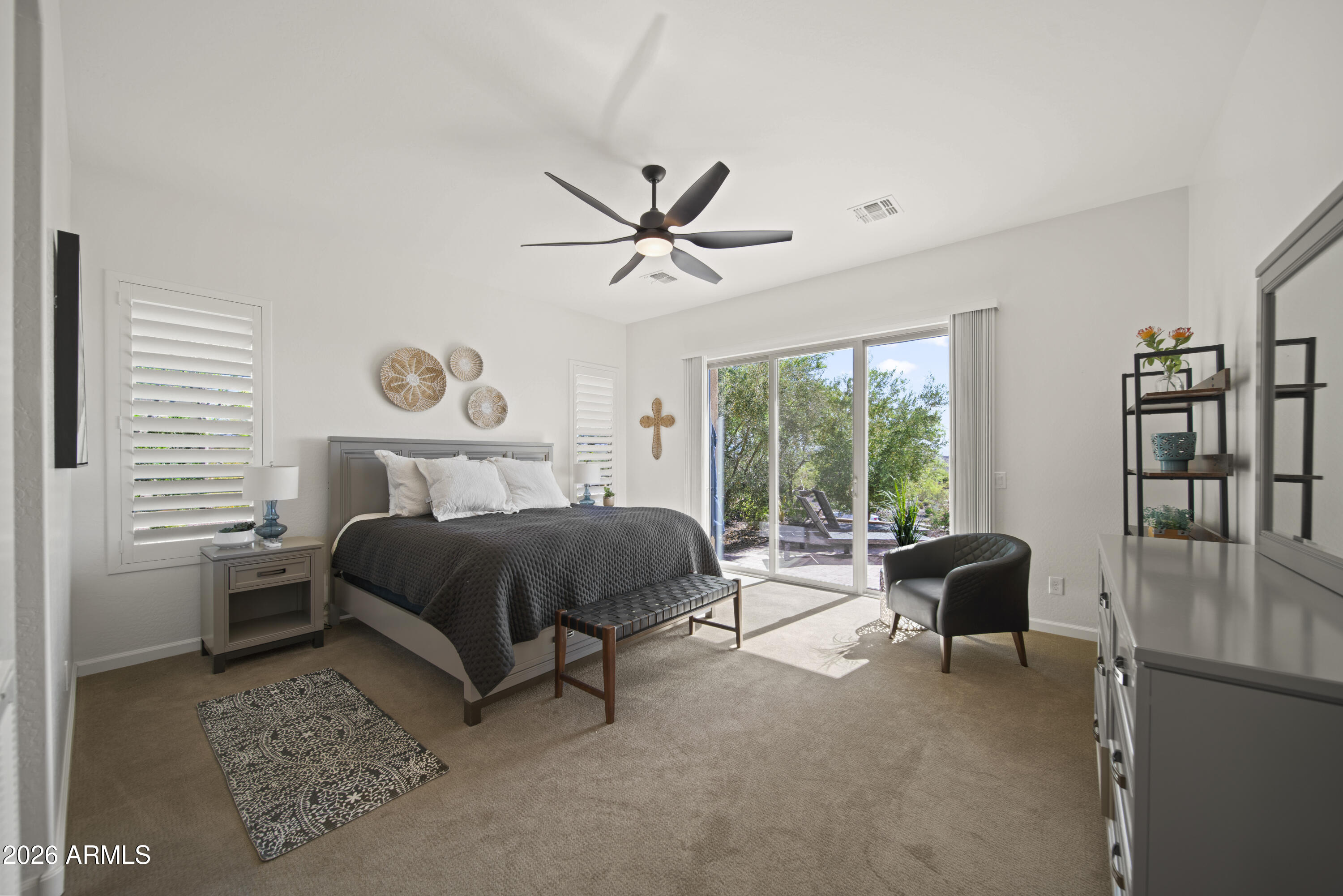 WICKENBURG RANCH - Residential