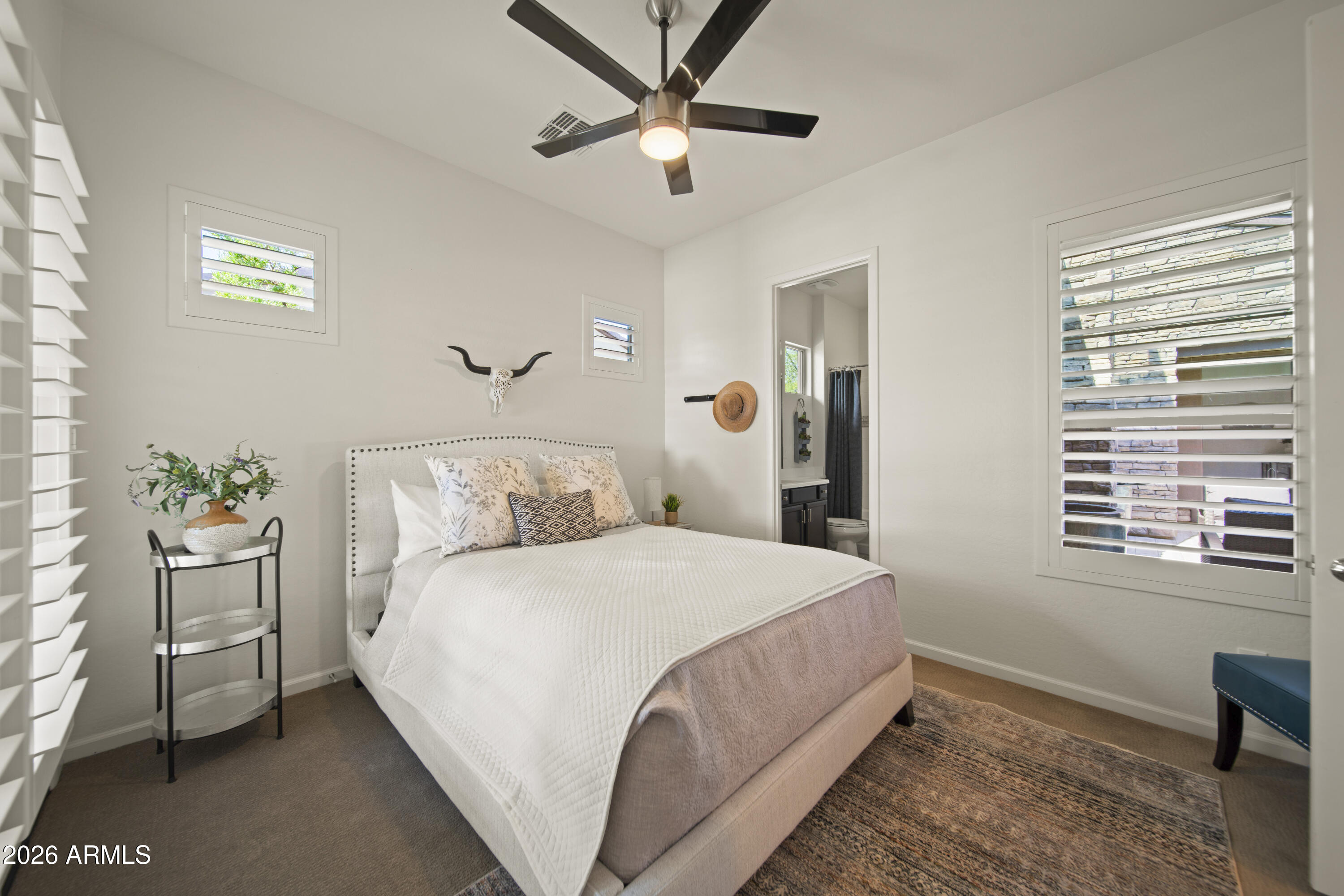 WICKENBURG RANCH - Residential