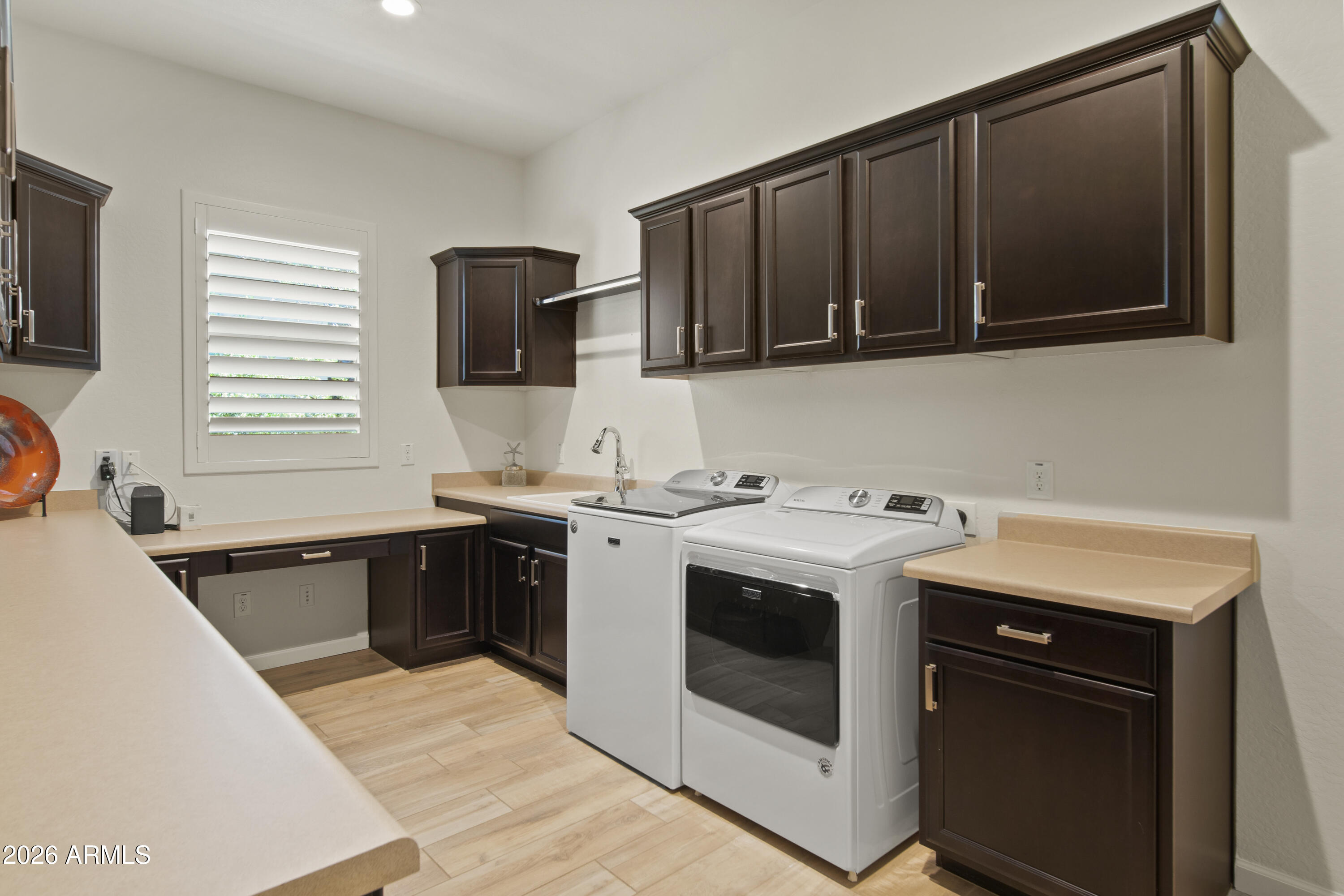 WICKENBURG RANCH - Residential
