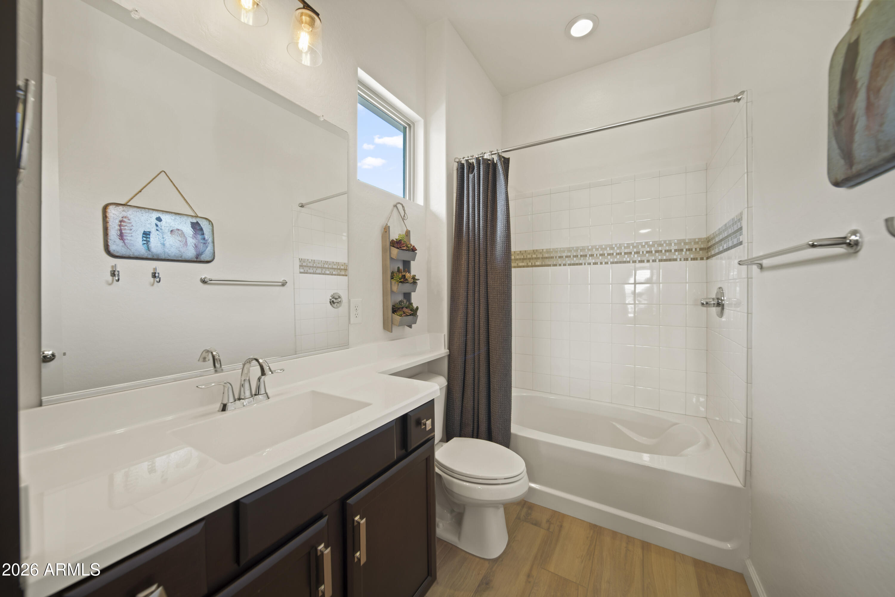 WICKENBURG RANCH - Residential