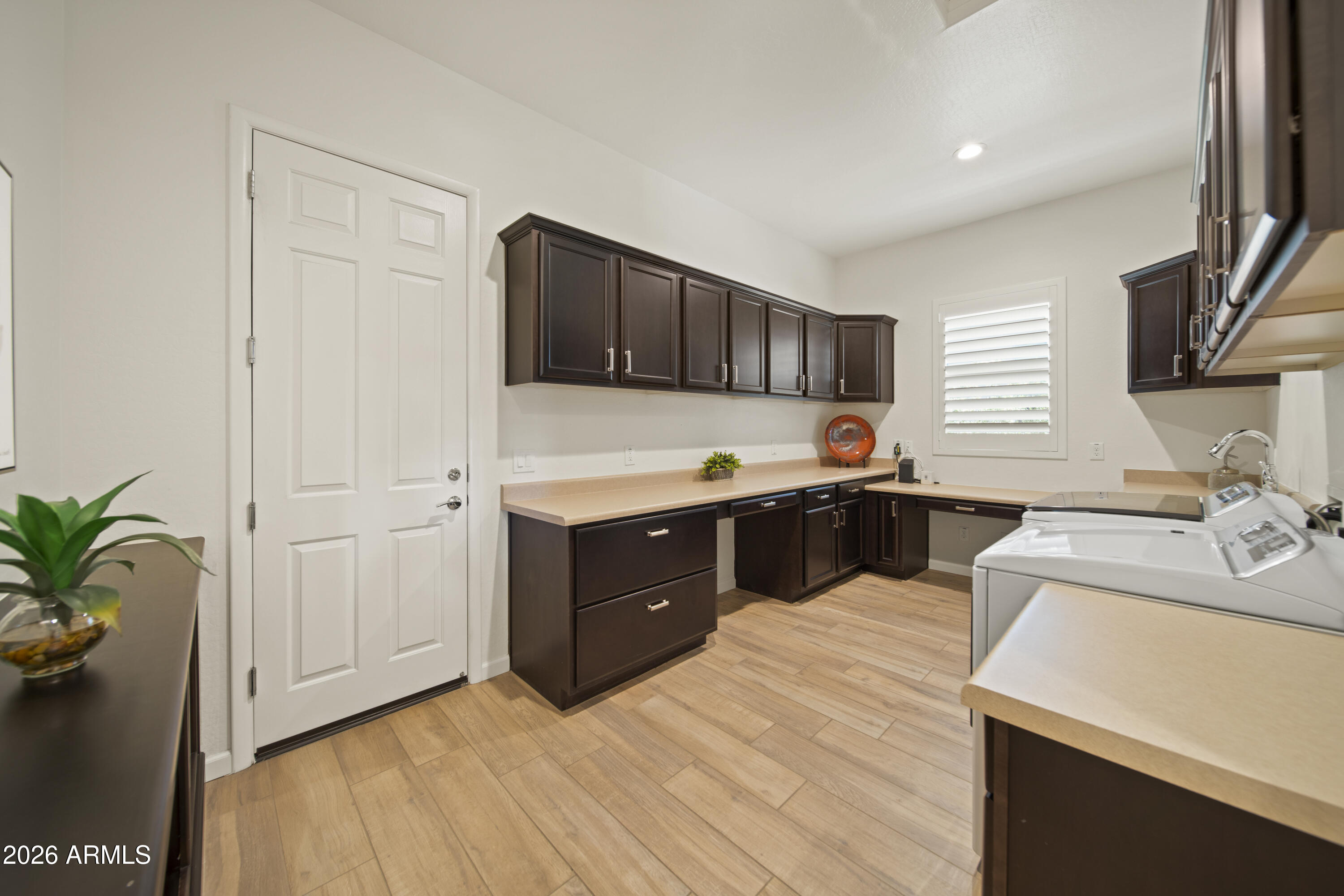 WICKENBURG RANCH - Residential