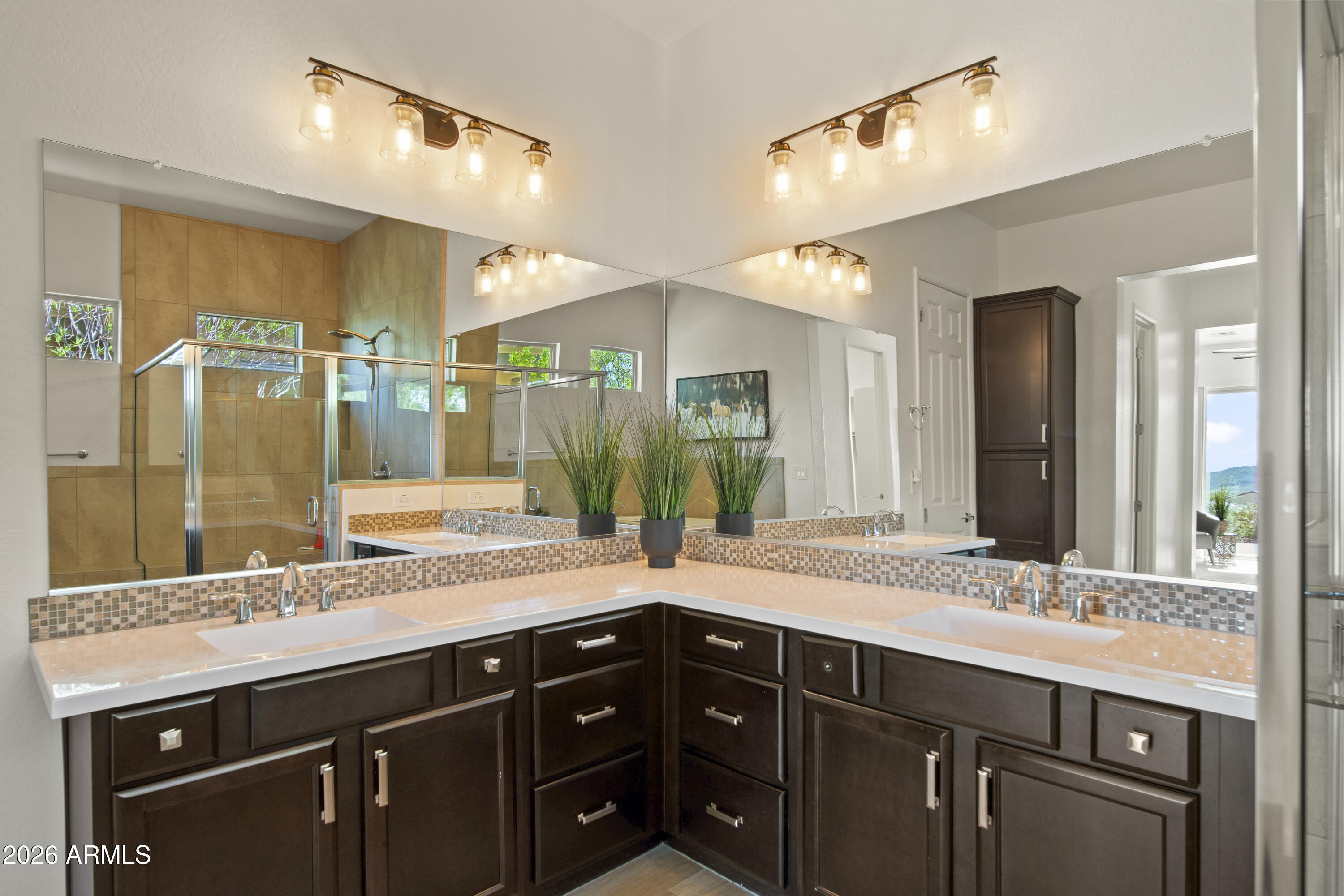 WICKENBURG RANCH - Residential
